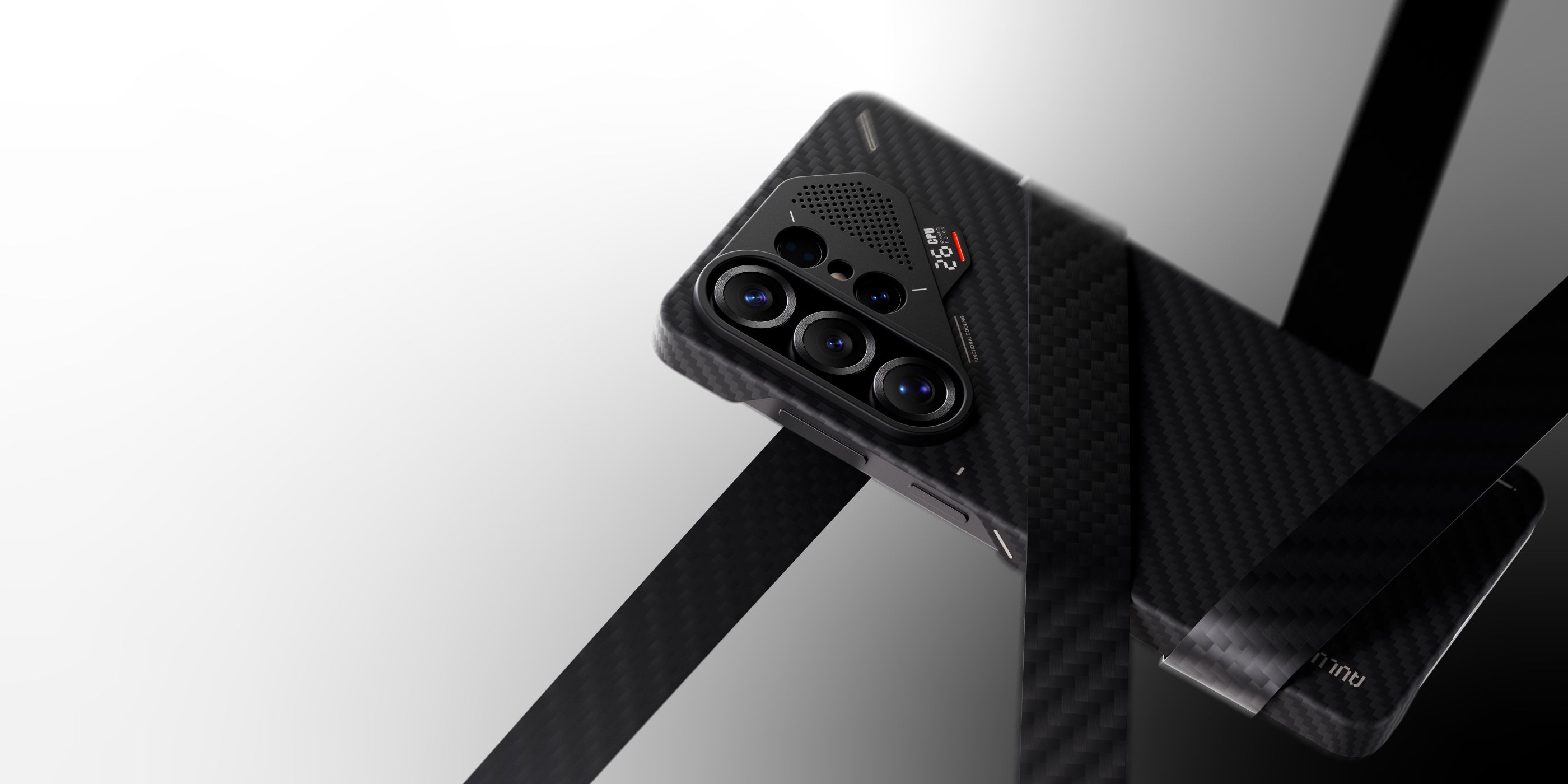 炭素繊維とアラミド繊維の違いとは?(初心者向けガイド)