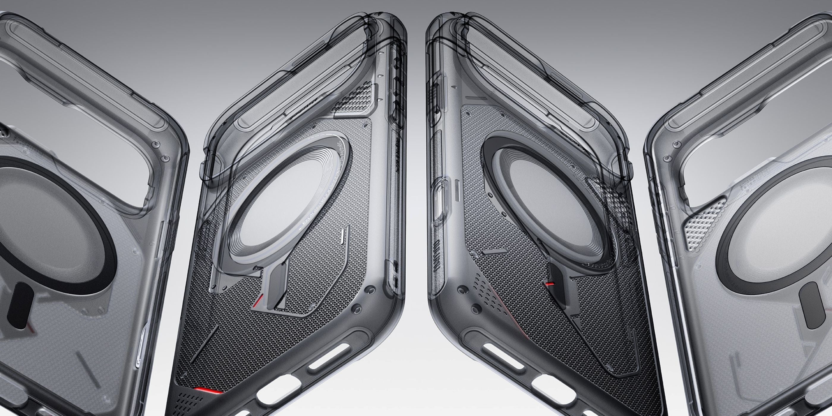 スマホが充電されないのはなぜ?よくある原因と適切なスマホケースの選び方