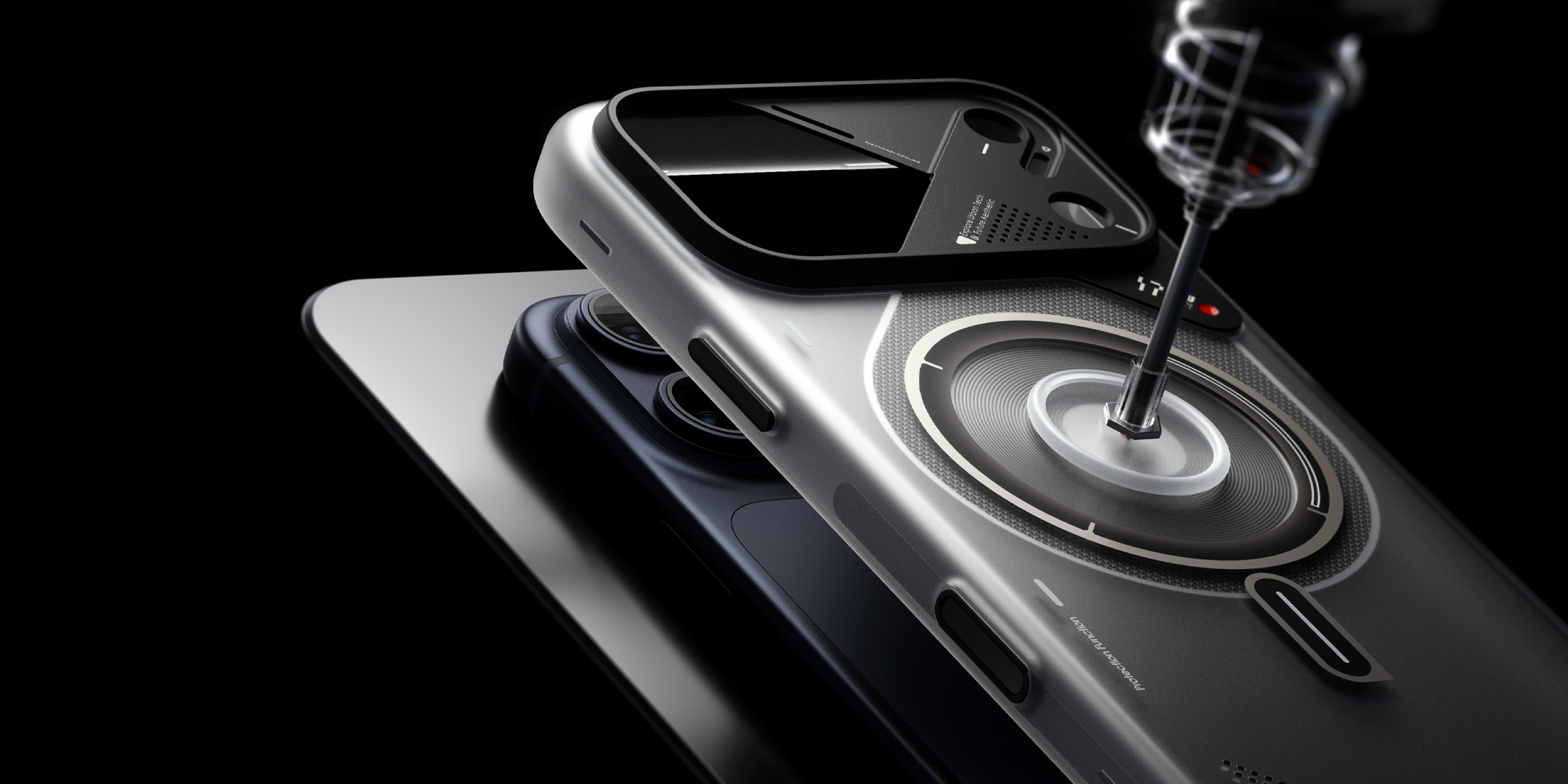 2026年版 iPhone 17 ケースおすすめ:保護性、機能性、そしてデザイン性