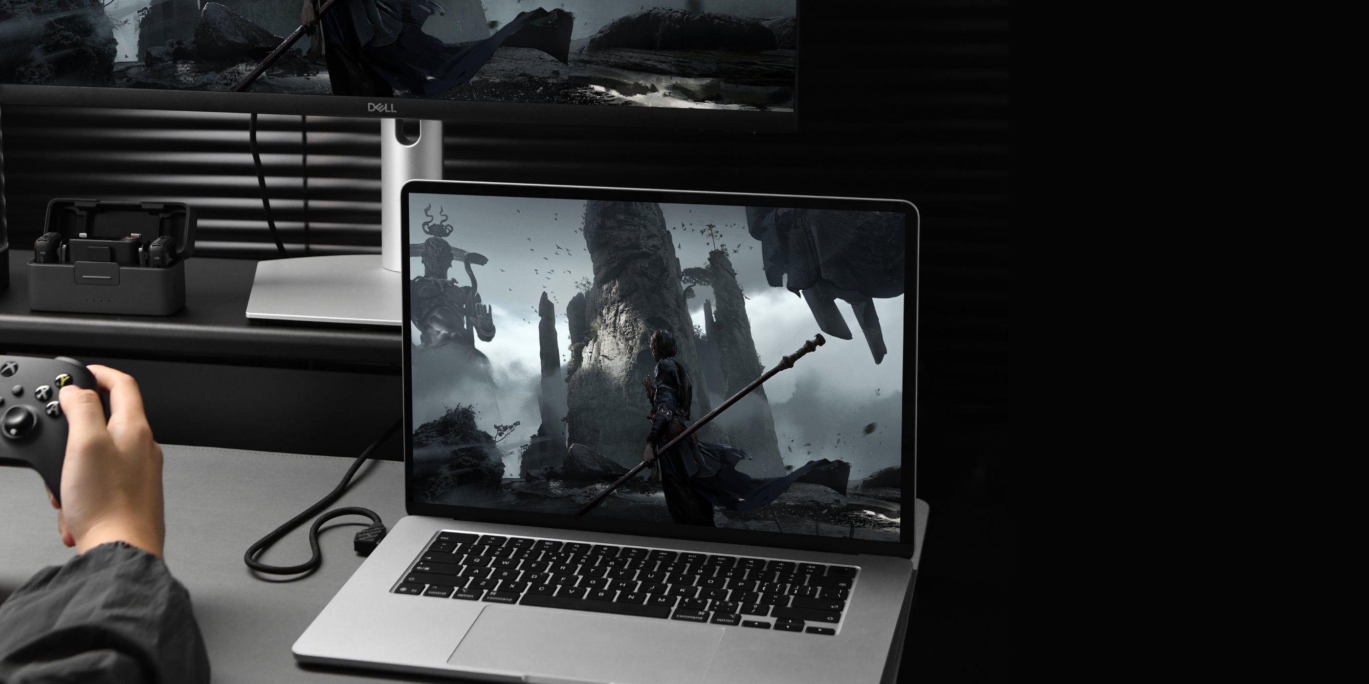 充電プロトコルとは何ですか