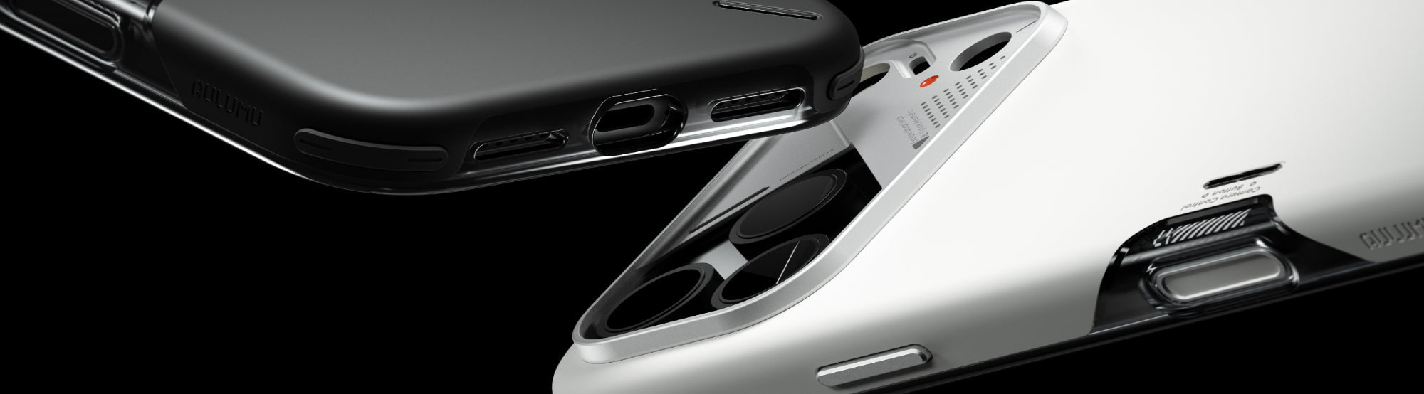 A17 iPhone 17 シリ-ズ対応 スマホゲ一ス