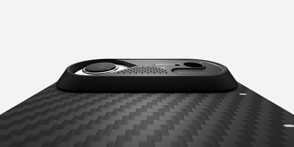 iPhone Air Case