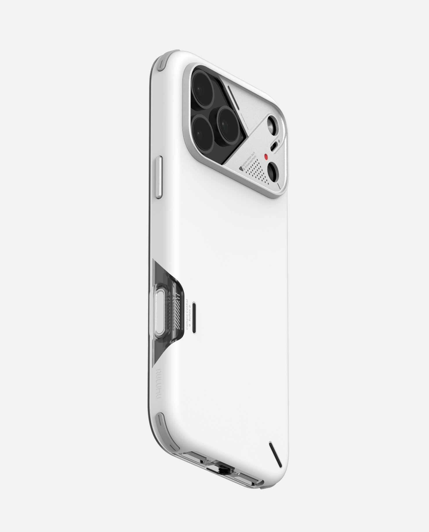 A17 iPhone 17シリーズ対応 スマホケース|軽くて薄型|防振|散熱|Magsafe|カメラリング