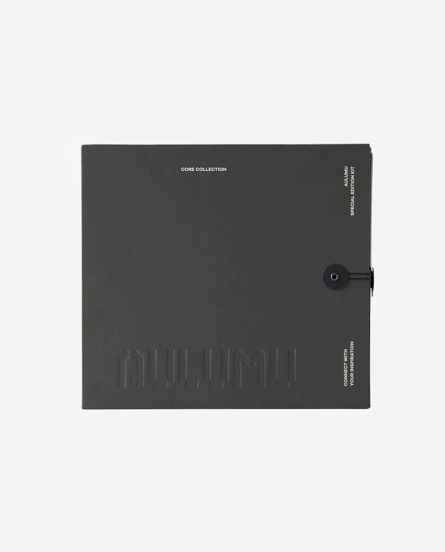 aulumu Urban Tech ギフトボックス|アーバンテックアクセサリー 6点セット