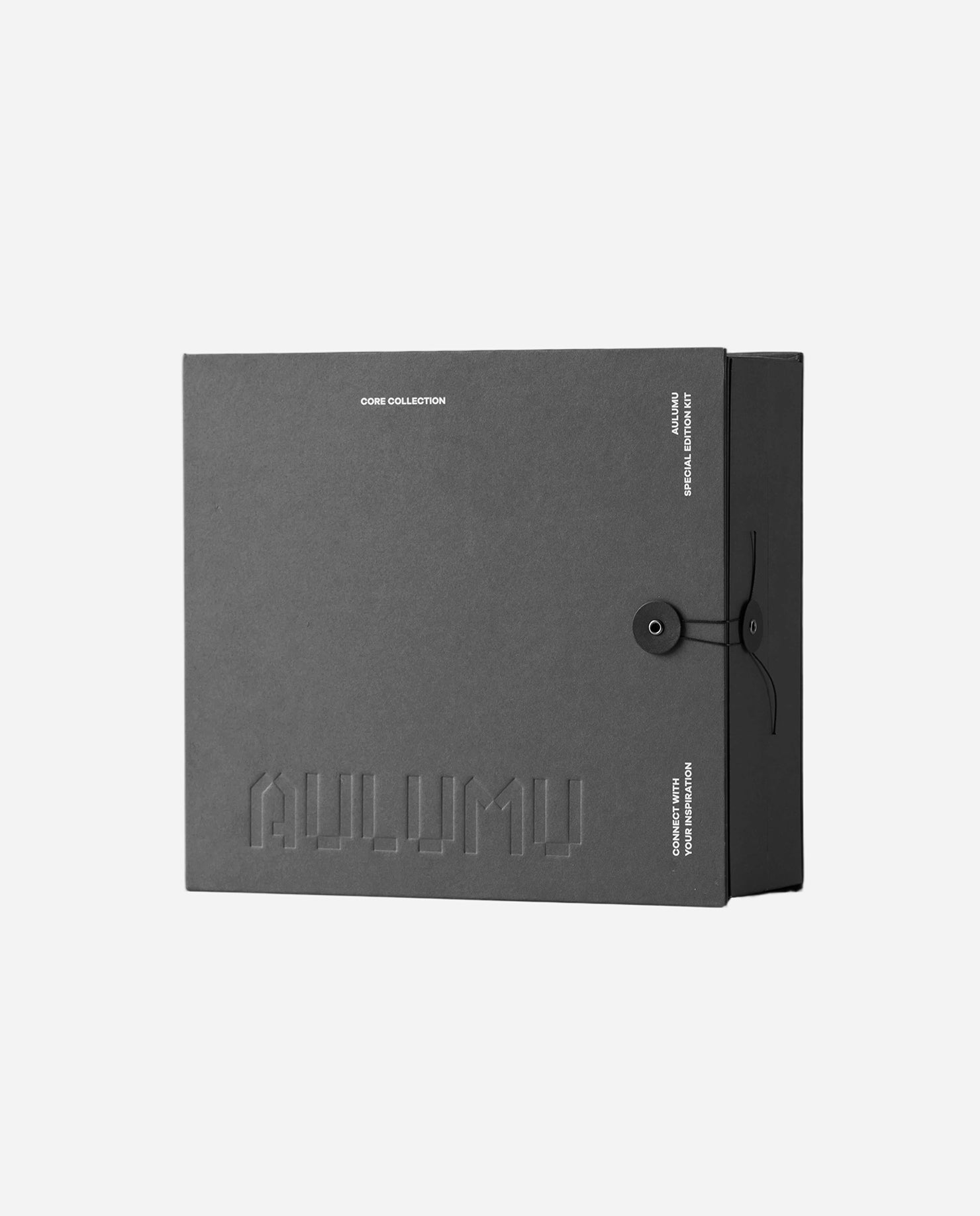 aulumu Urban Tech ギフトボックス|アーバンテックアクセサリー 6点セット