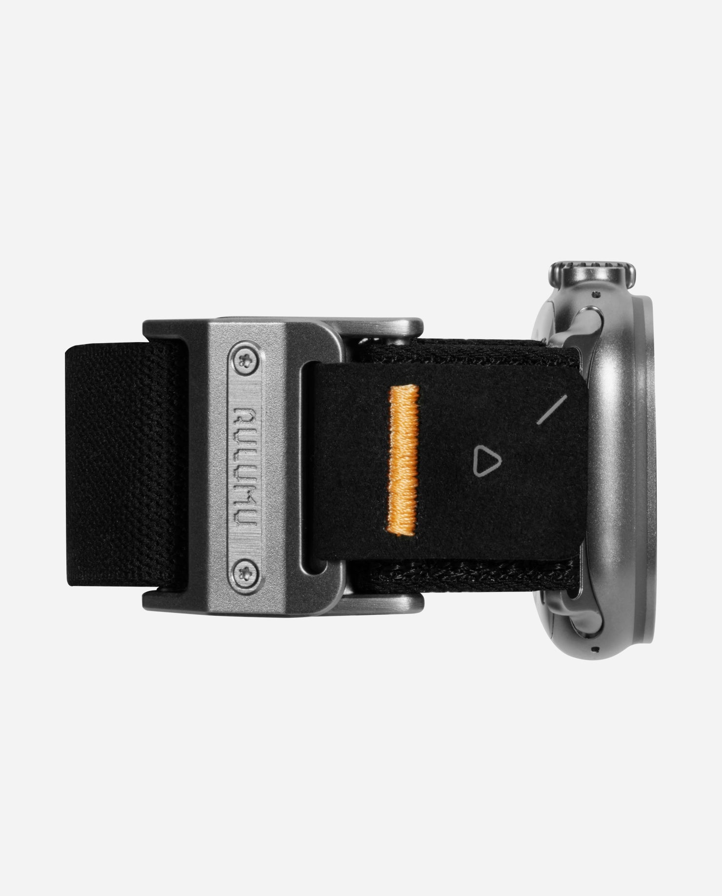 A11 Apple Watch Series Compatible Magnetic Band