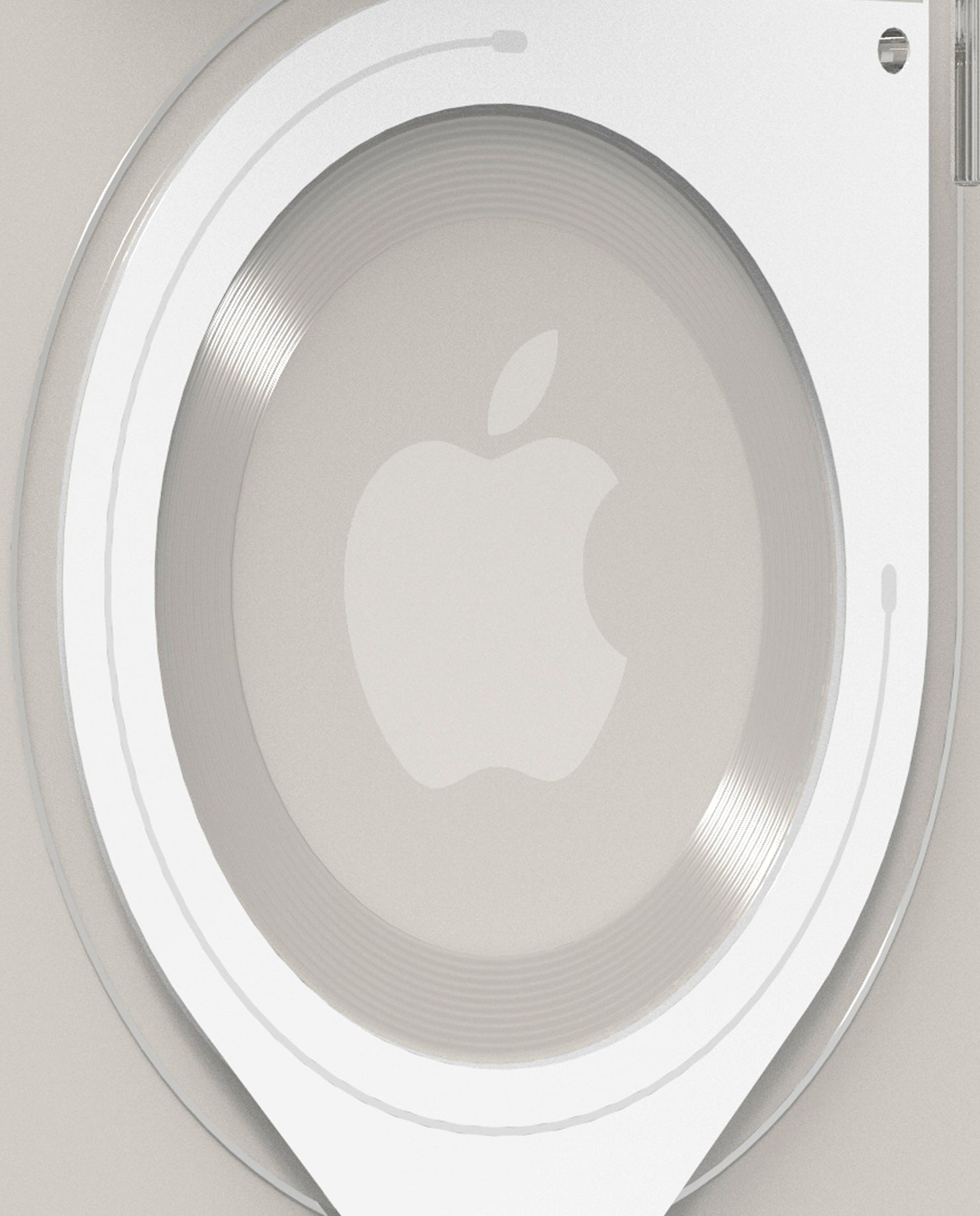 A15 iPhone 15 シリーズ対応 スマホケース|断熱窓|Magsafe