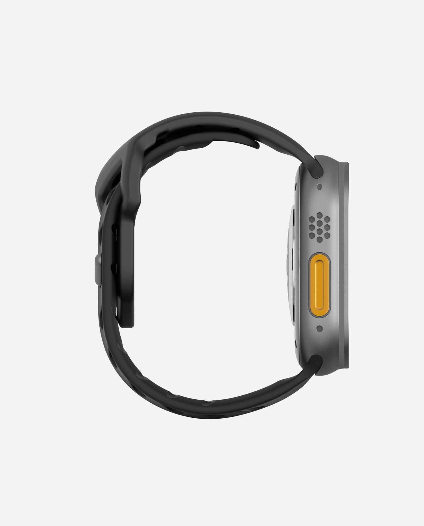 A02 Apple Watch シリーズ用 スポーツウォッチバンド