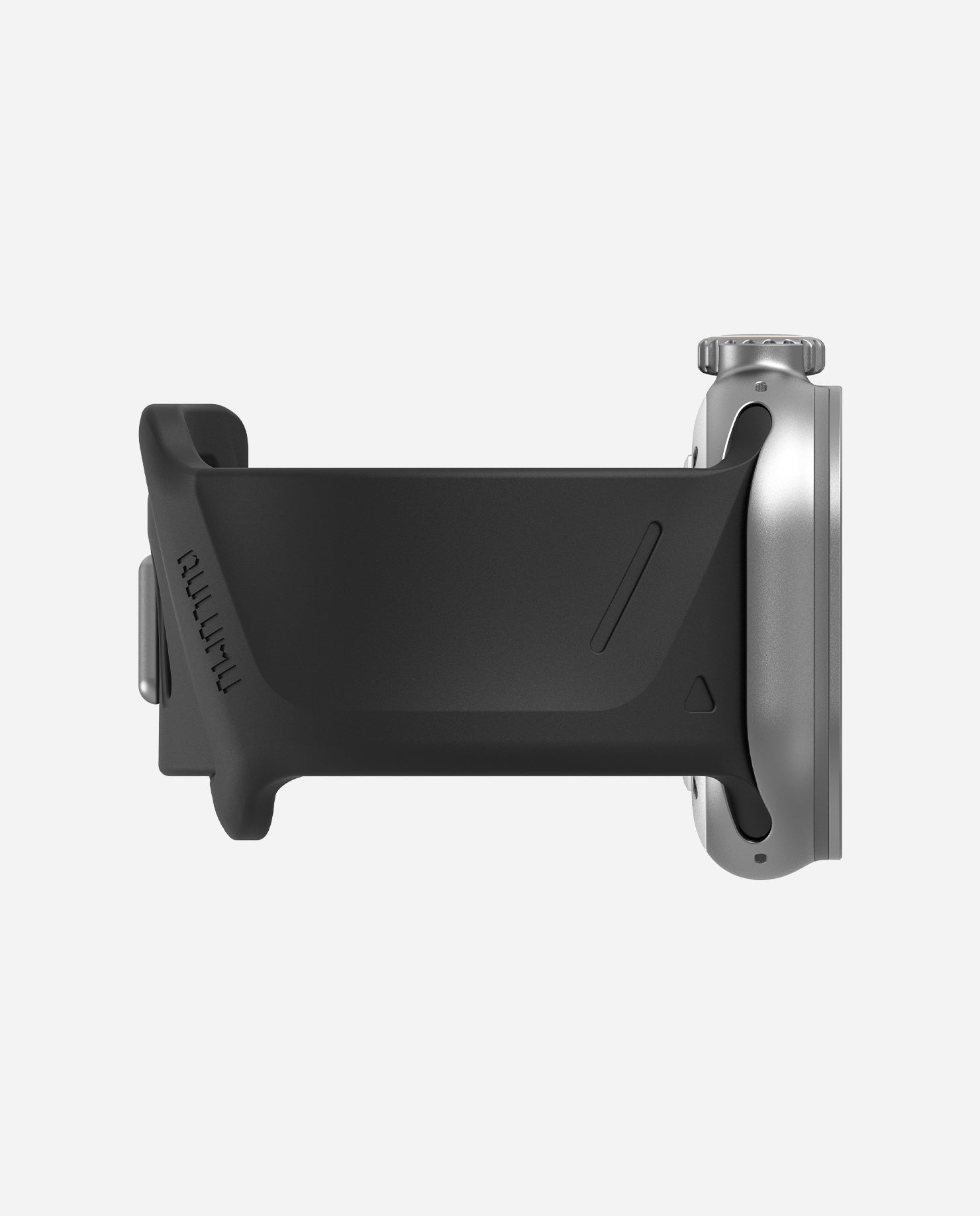 A02 Apple Watch シリーズ用 スポーツウォッチバンド