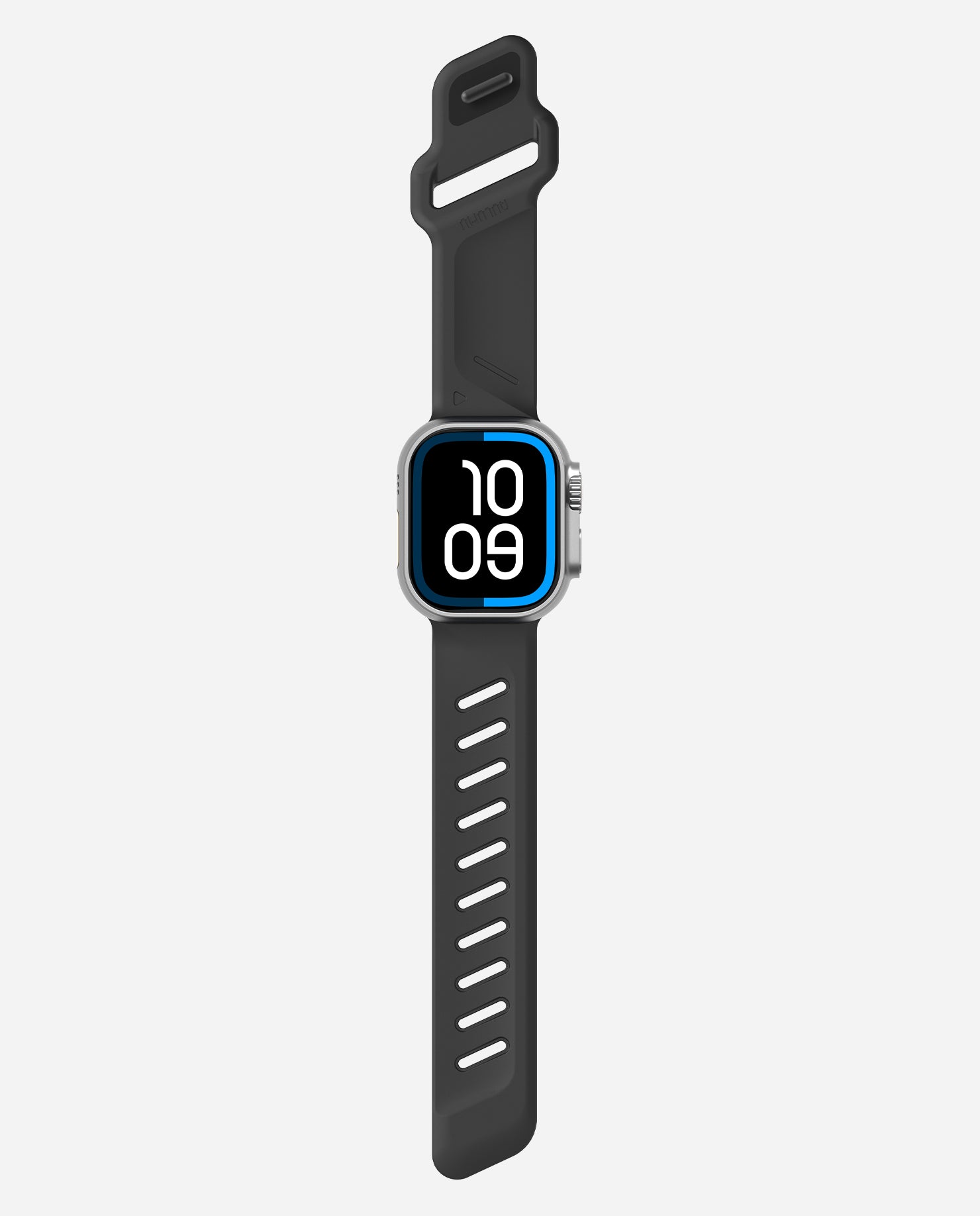 A02 Apple Watch シリーズ用 スポーツウォッチバンド