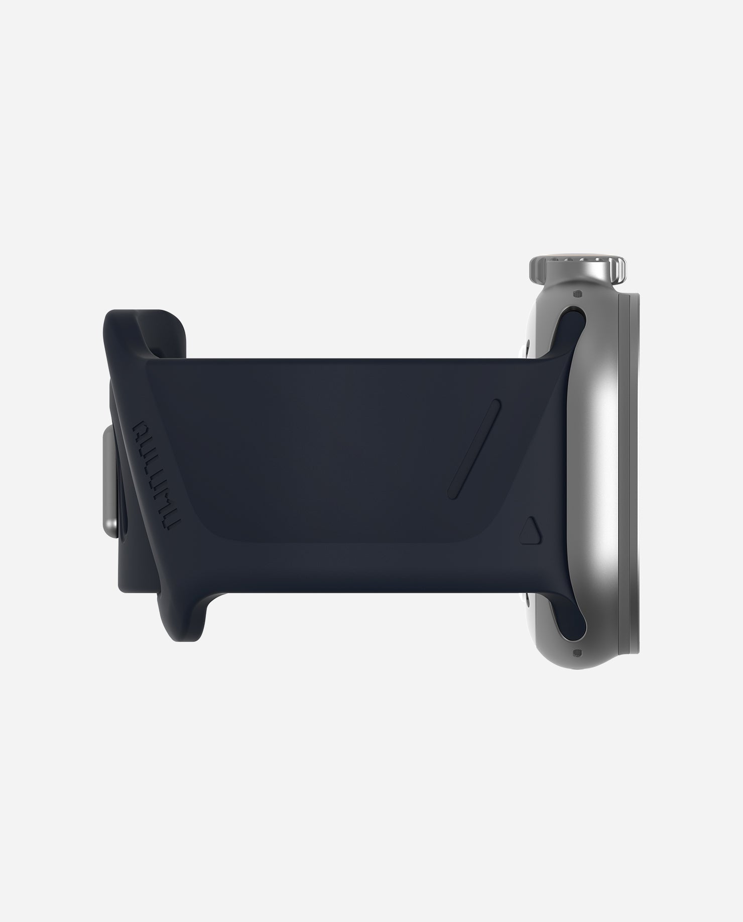 A02 Apple Watch シリーズ用 スポーツウォッチバンド