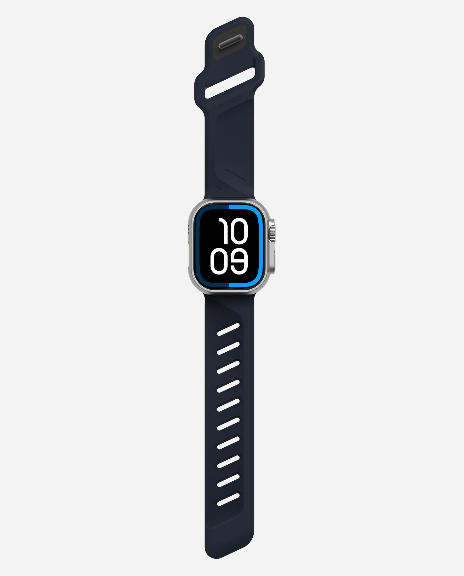 A02 Apple Watch シリーズ用 スポーツウォッチバンド