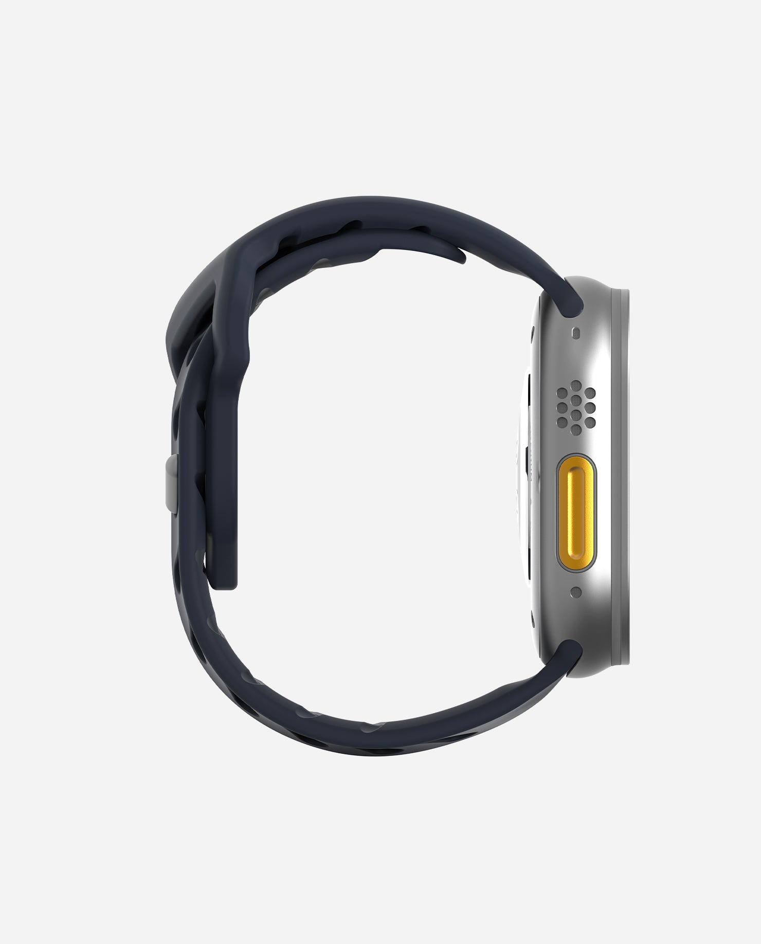 A02 Apple Watch シリーズ用 スポーツウォッチバンド