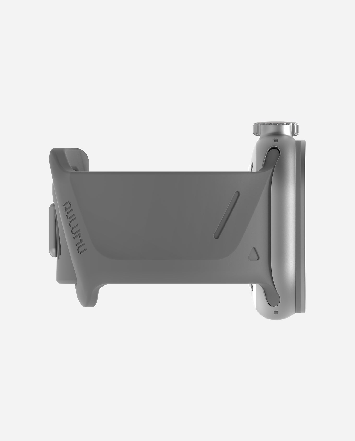 A02 Apple Watch シリーズ用 スポーツウォッチバンド