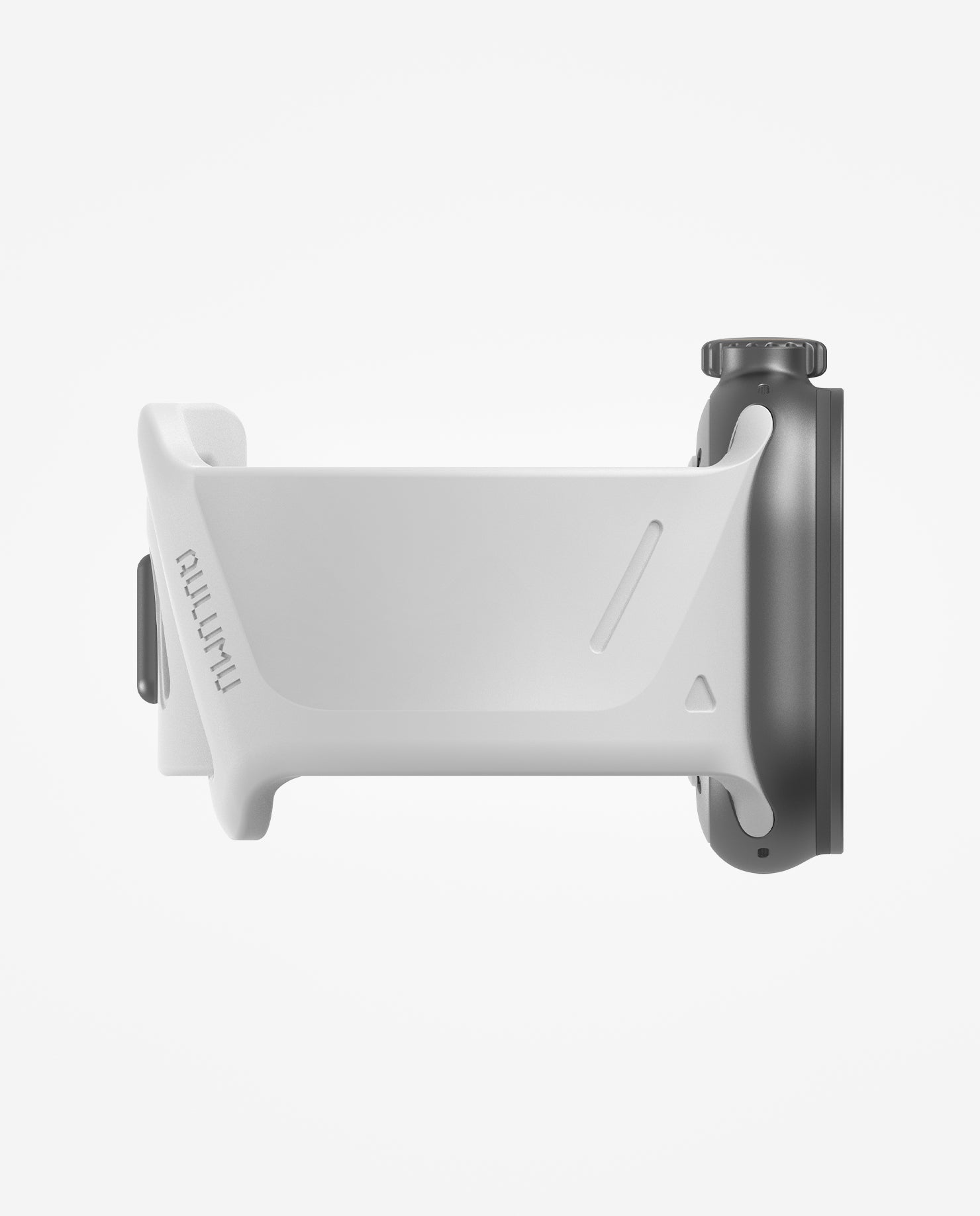 A02 Apple Watch シリーズ用 スポーツウォッチバンド