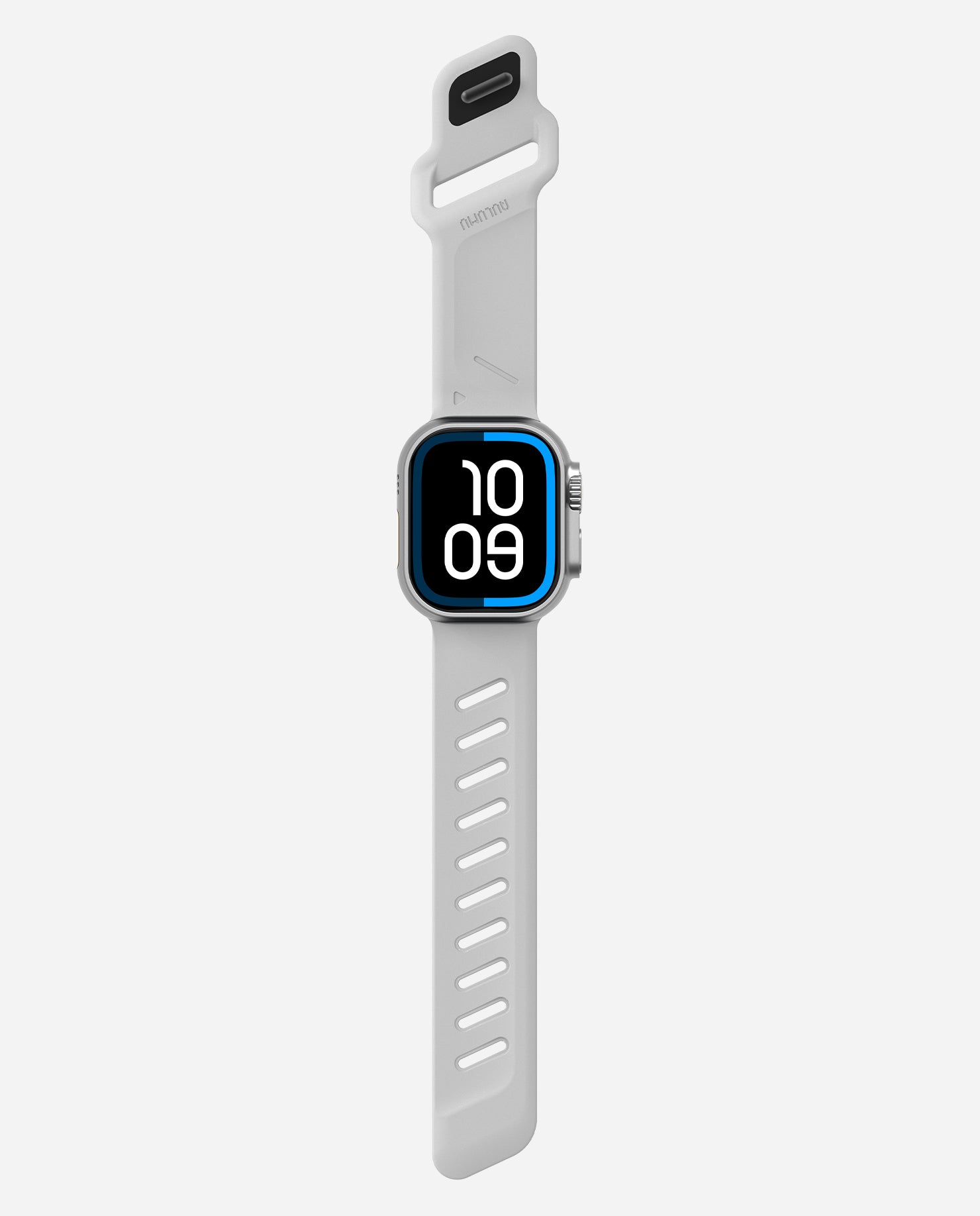 A02 Apple Watch シリーズ用 スポーツウォッチバンド