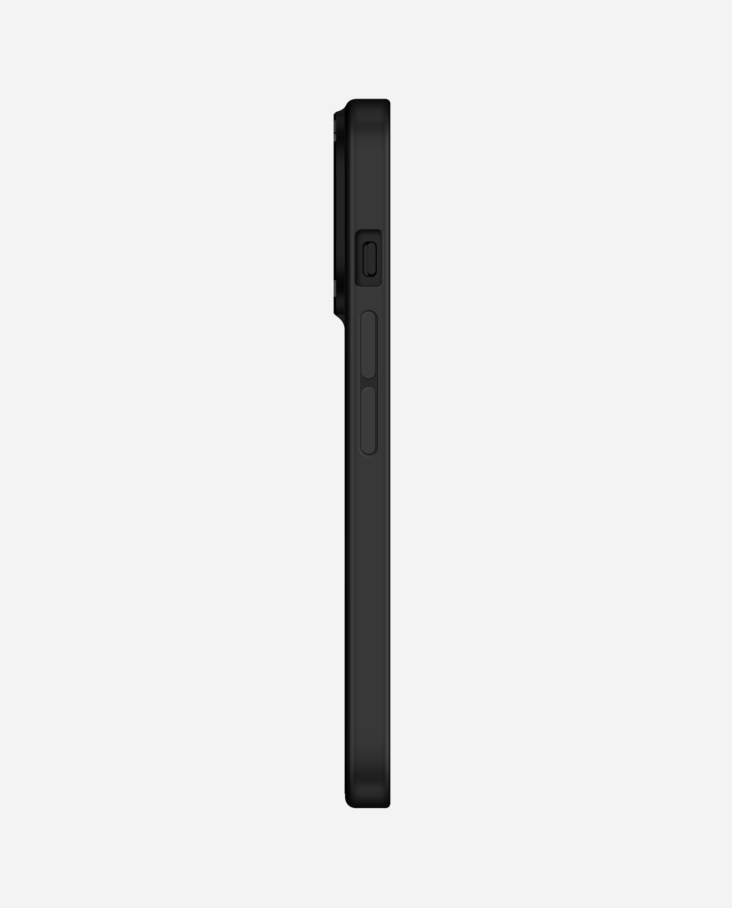 A15 アーバンテック iPhone 14シリーズ用ケース | MagSafe
