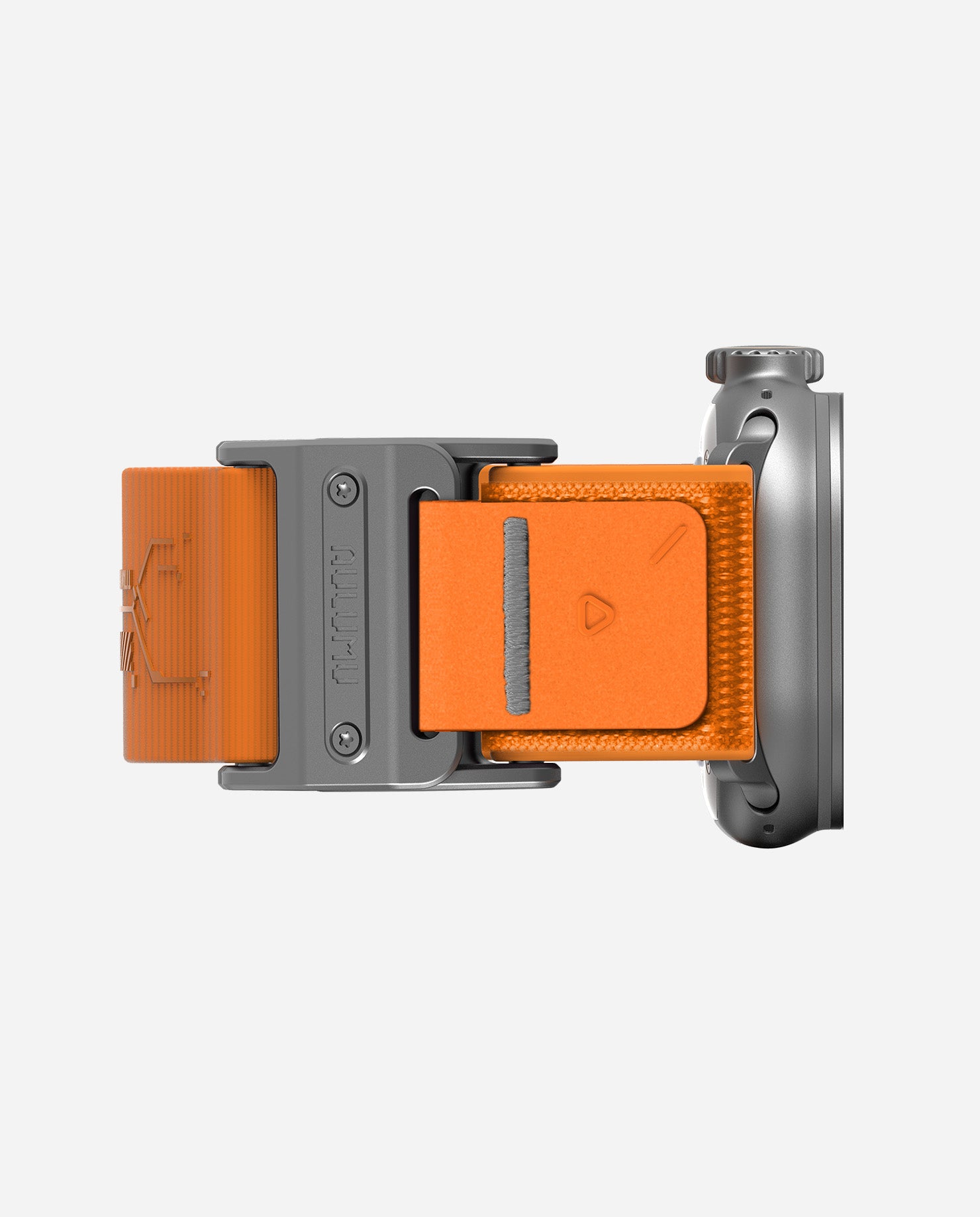 A11 Apple Watch シリーズ対応 マグネットバンド