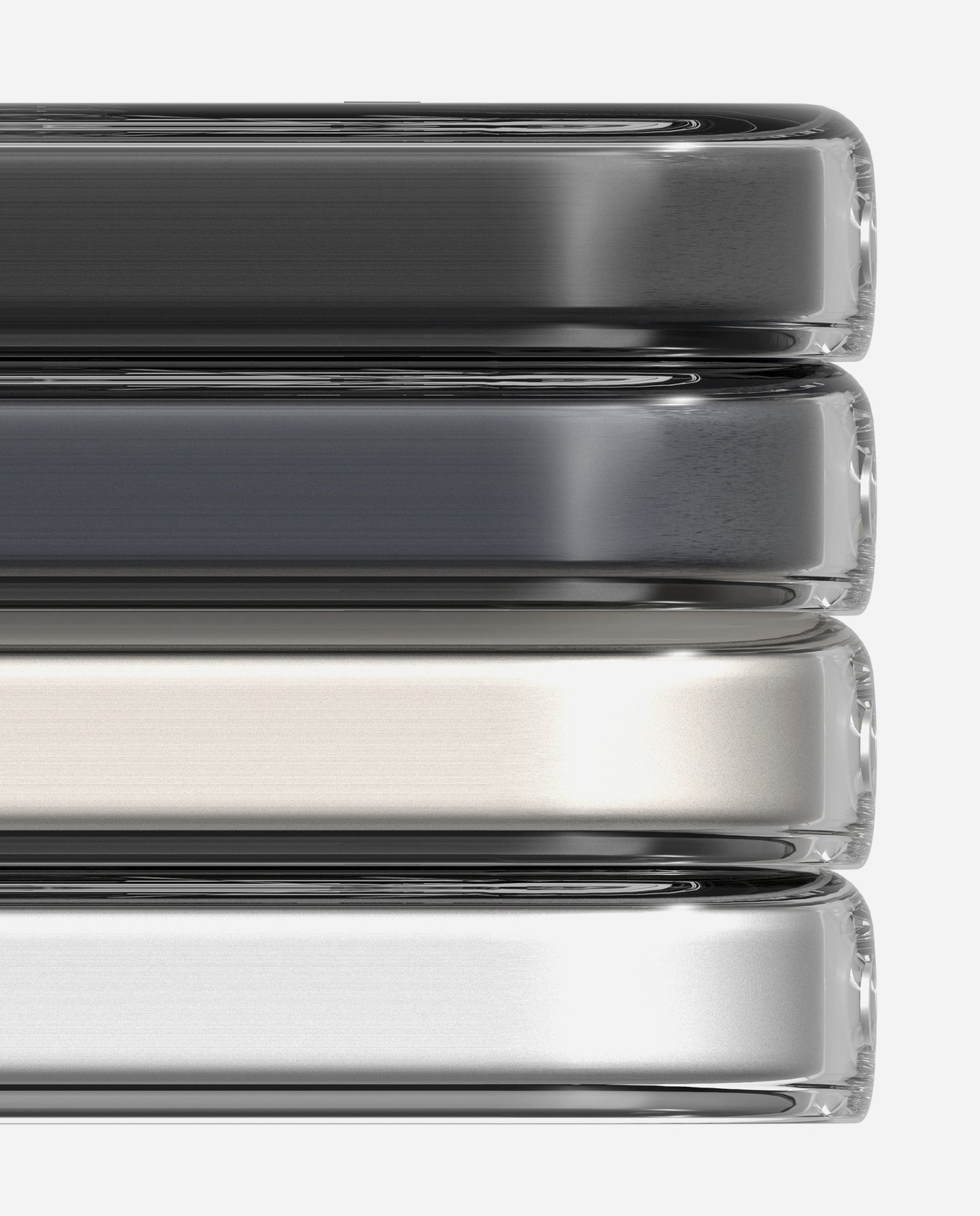A15 iPhone 15 シリーズ対応 スマホケース|断熱窓|Magsafe