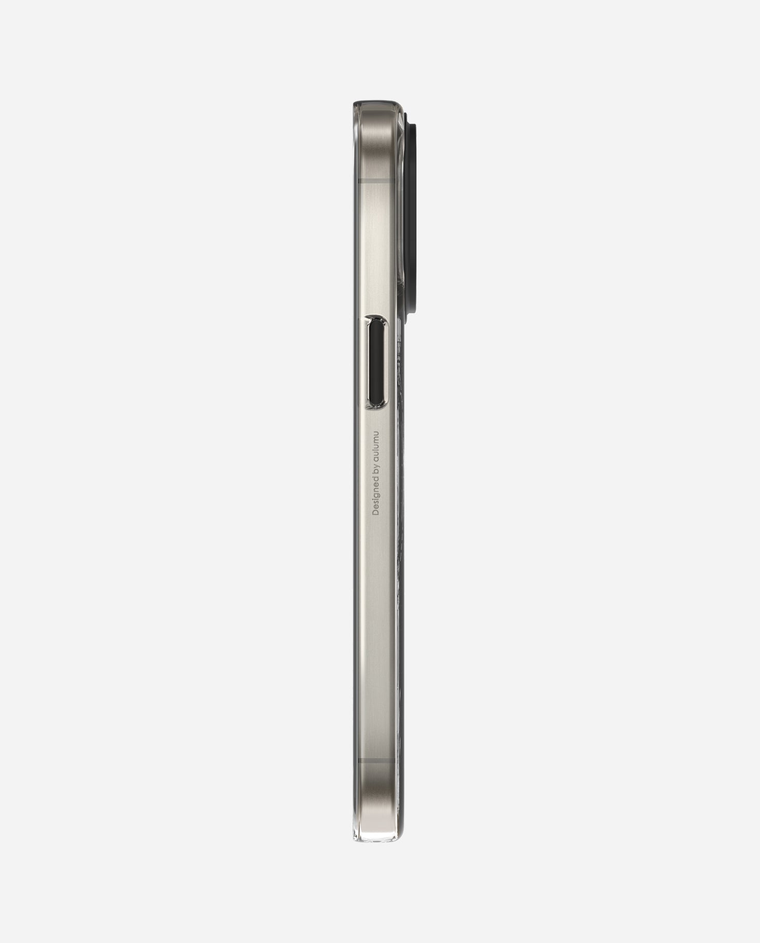 A15 iPhone 15 シリーズ対応 スマホケース|断熱窓|Magsafe