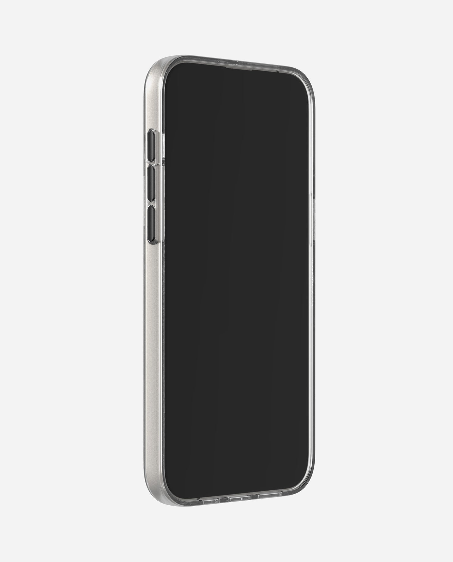 A15 iPhone 15 シリーズ対応 スマホケース|断熱窓|Magsafe