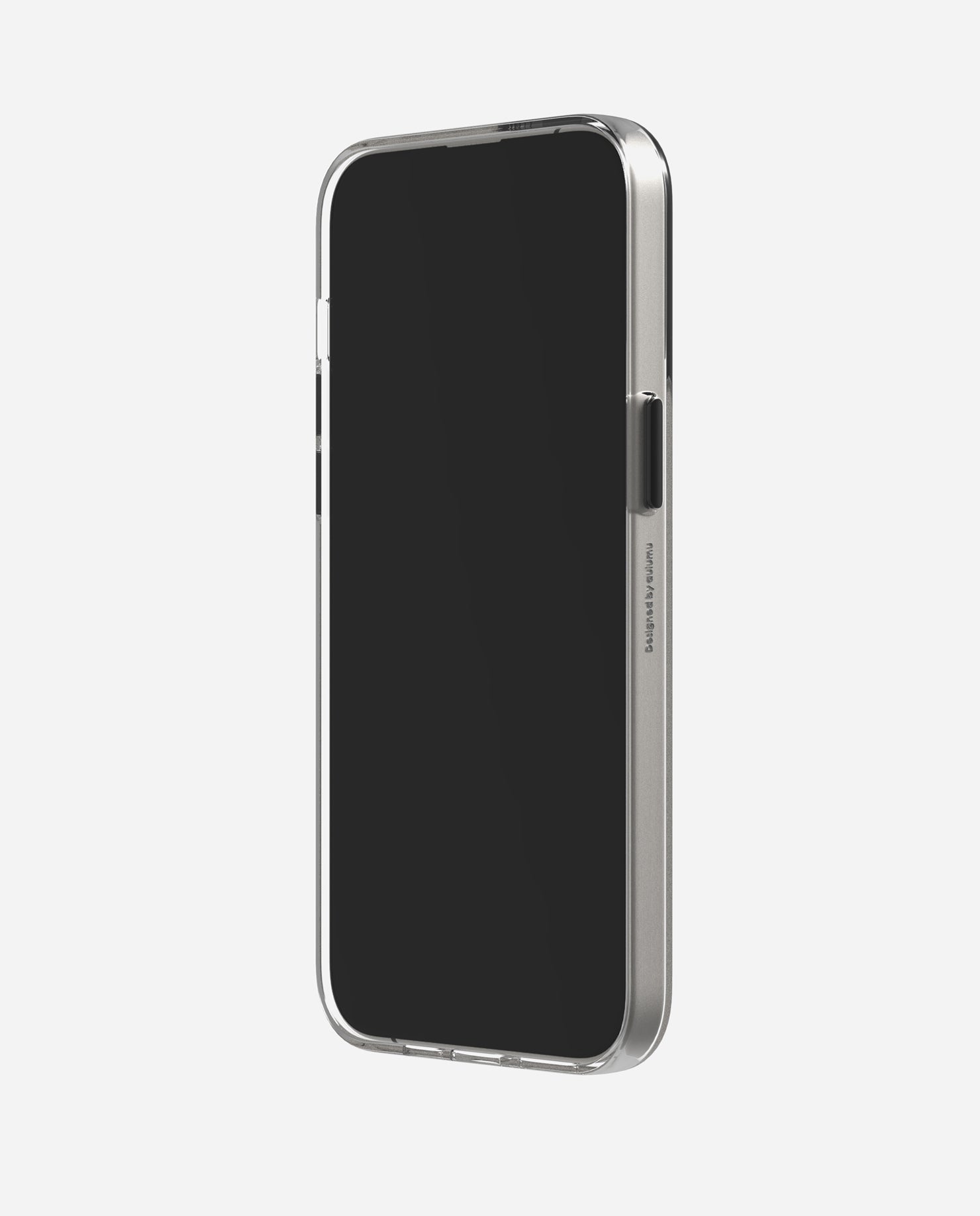 A15 iPhone 15 シリーズ対応 スマホケース|断熱窓|Magsafe
