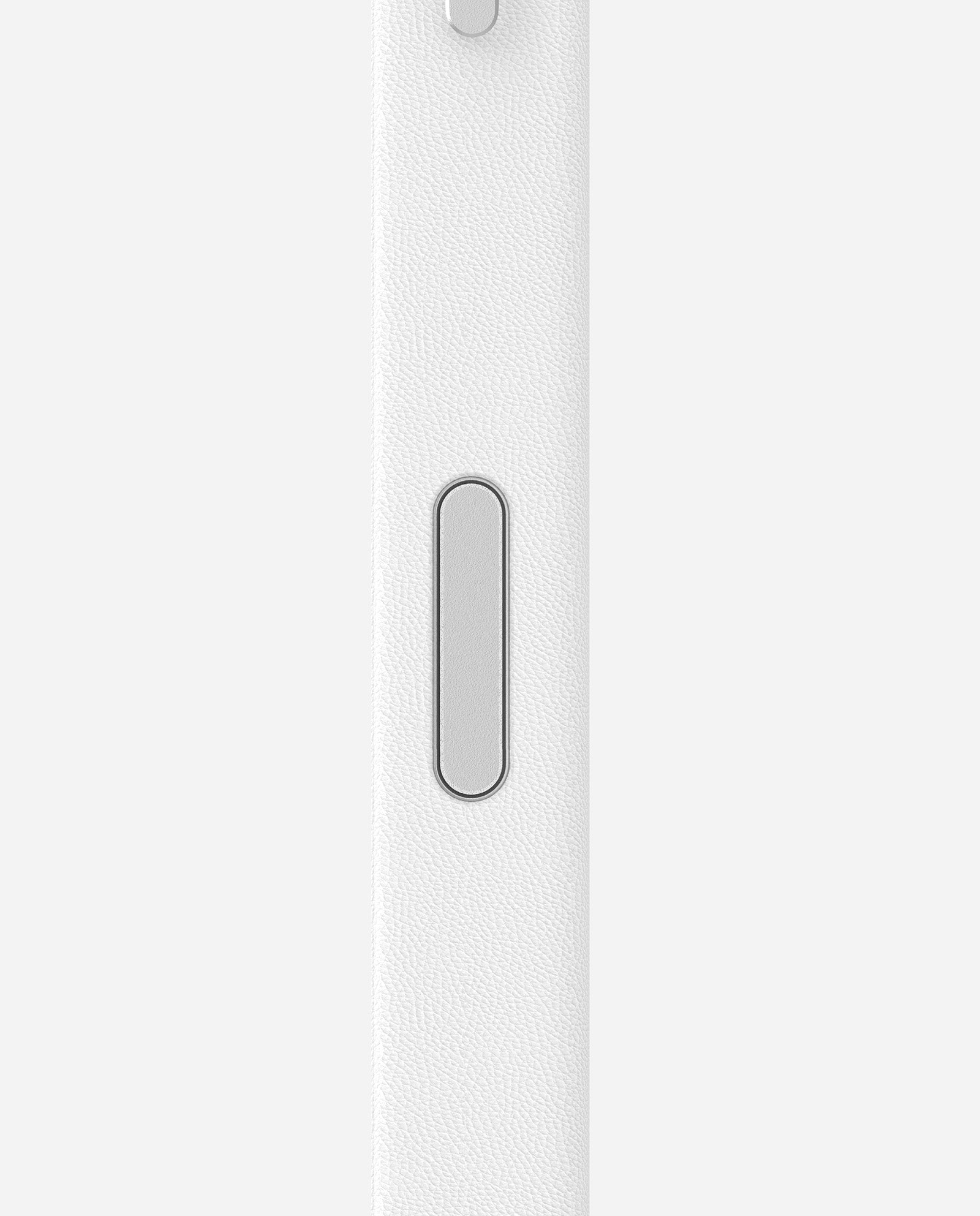 A16 iPhone 16 Proシリーズ対応 スマホケース|レザー|散熱|ホワイトとブラック|Magsafe|カメラリング