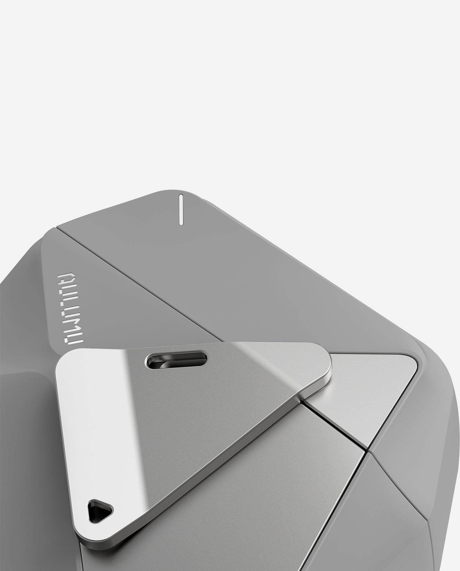 A29 Airpods 4対応 保護ケース ロック&ストラップ付き