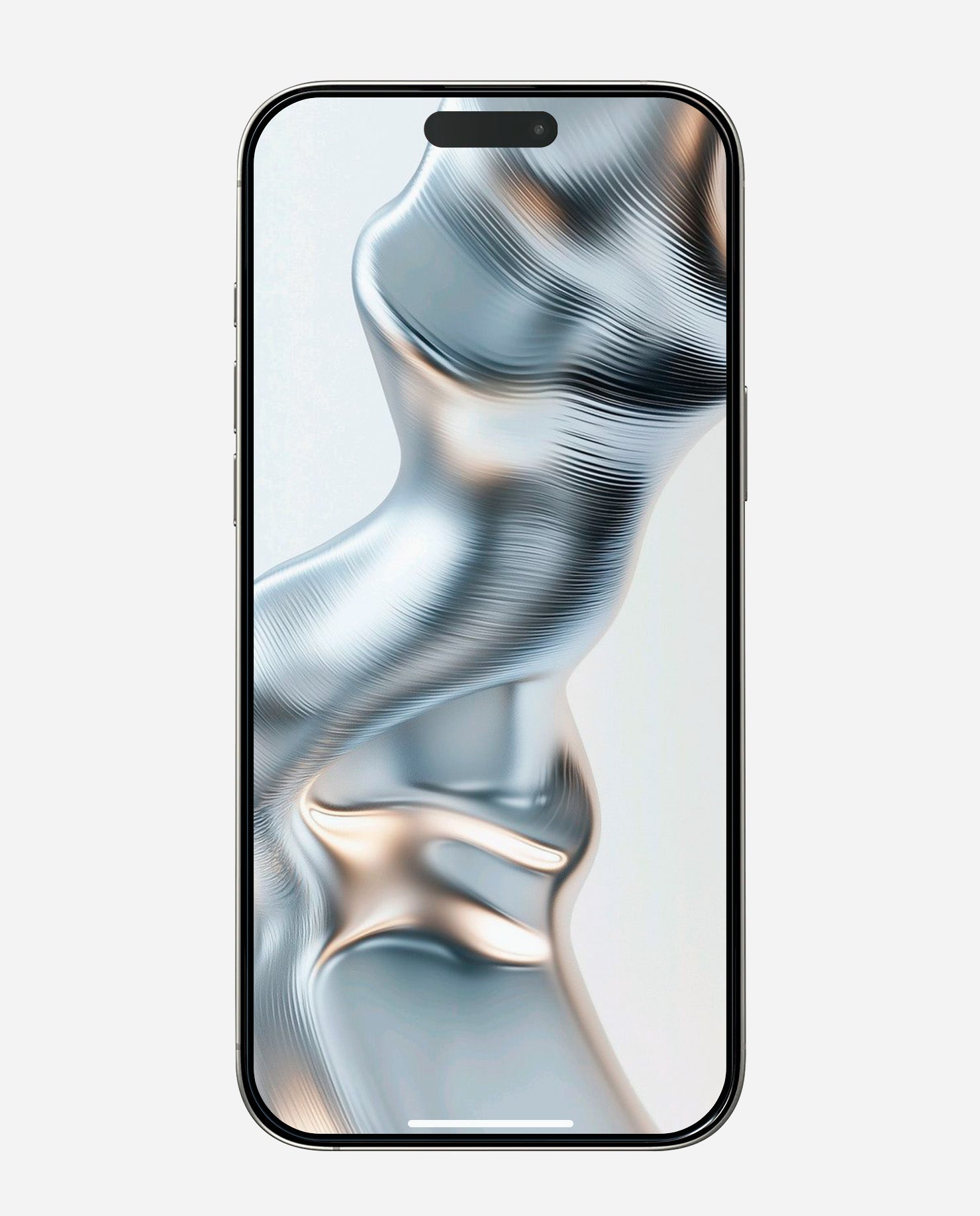 AF01 ガラスフィルム | iPhone 16/17 Pro/Pro Max/Air