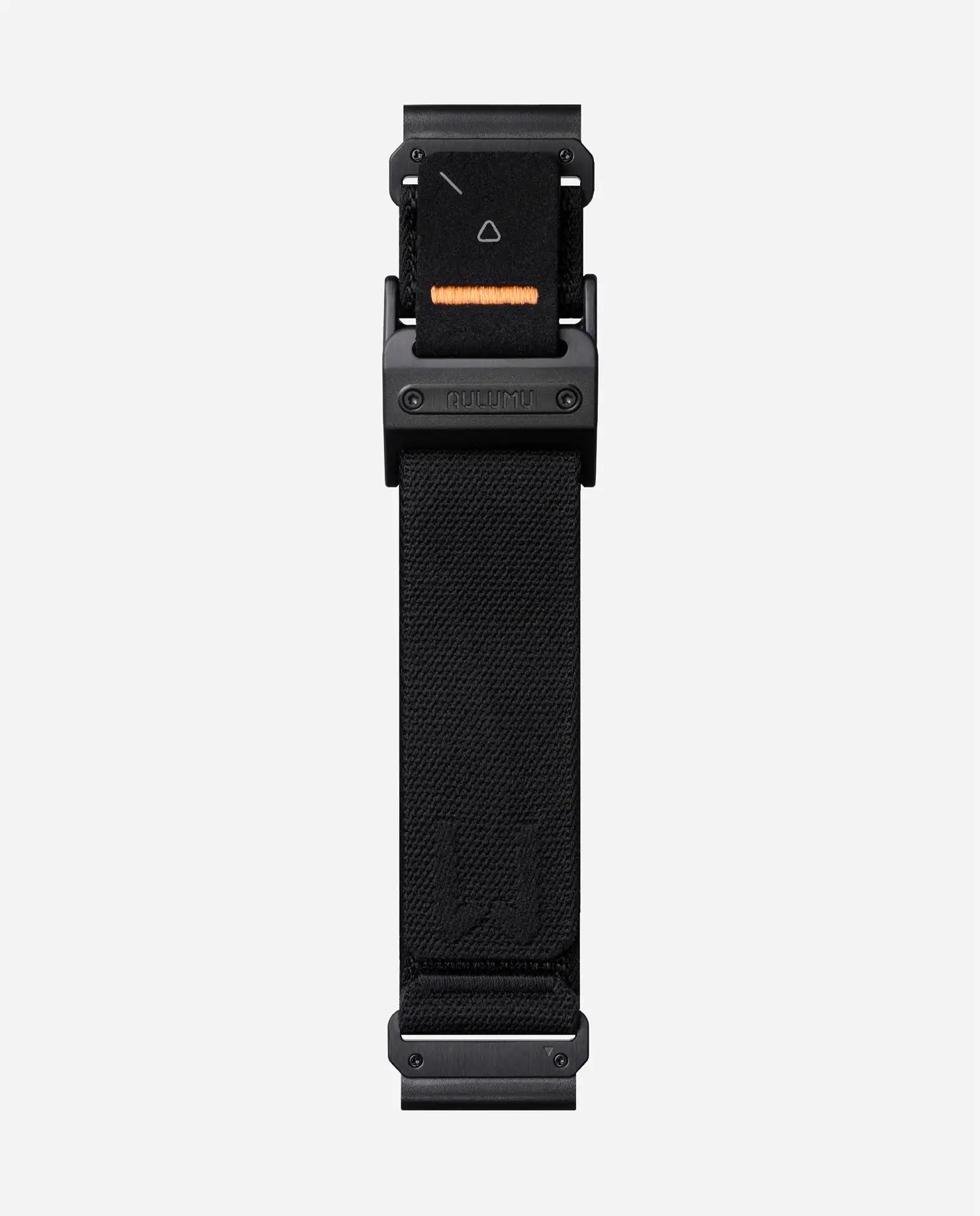 C11 マグネット式 Garmin(ガーミン) 用 ウォッチハンド (QuickFit 22mm/26mm)