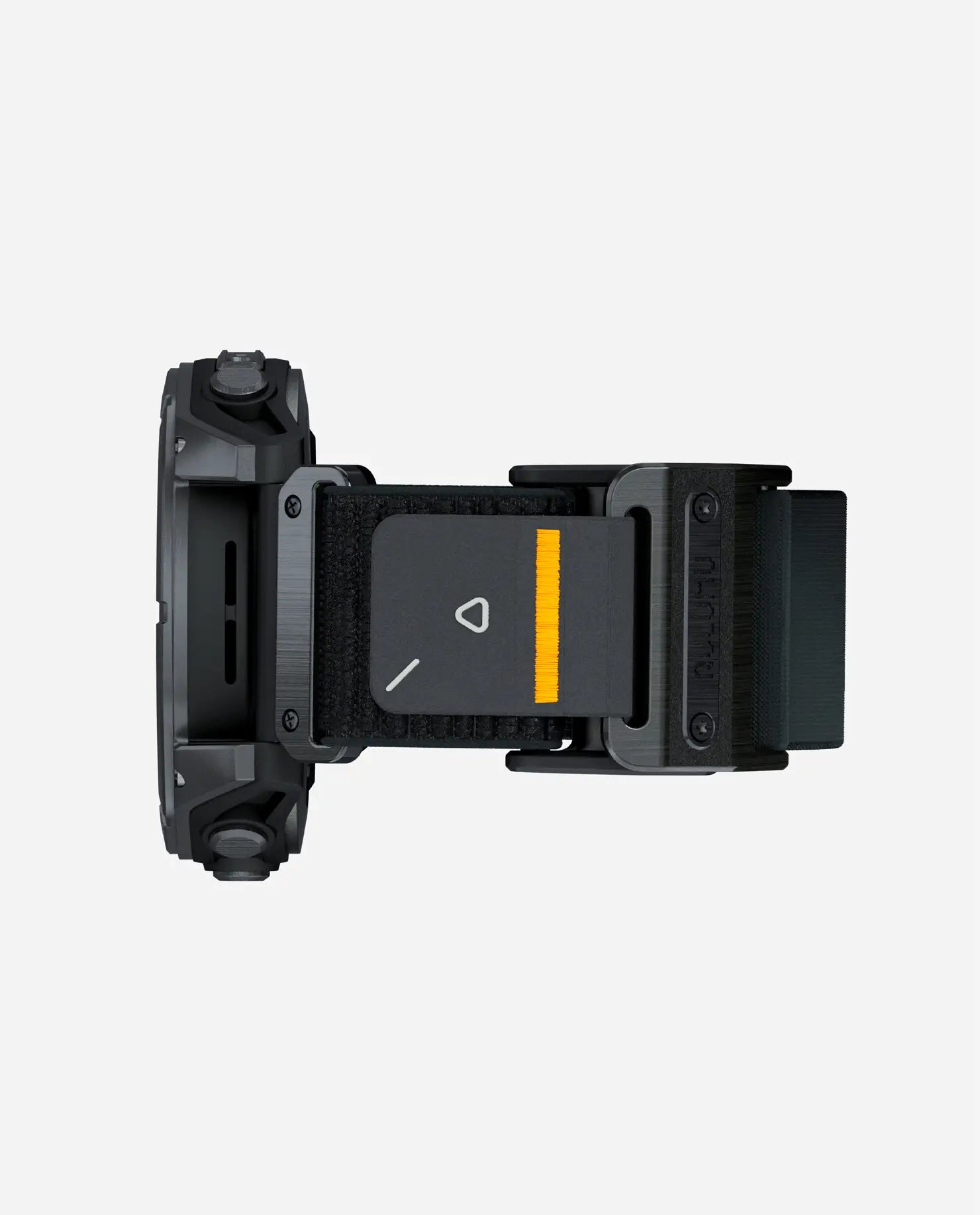 C11 マグネット式 Garmin(ガーミン) 用 ウォッチハンド (QuickFit 22mm/26mm)
