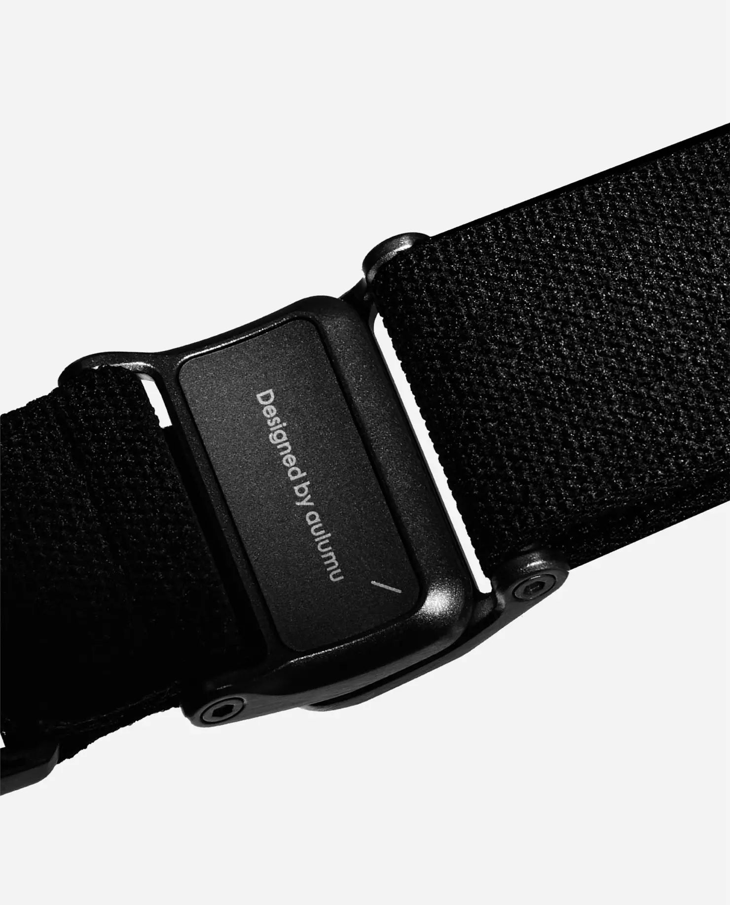 C11 マグネット式 Garmin(ガーミン) 用 ウォッチバンド (QuickFit 22mm/26mm)