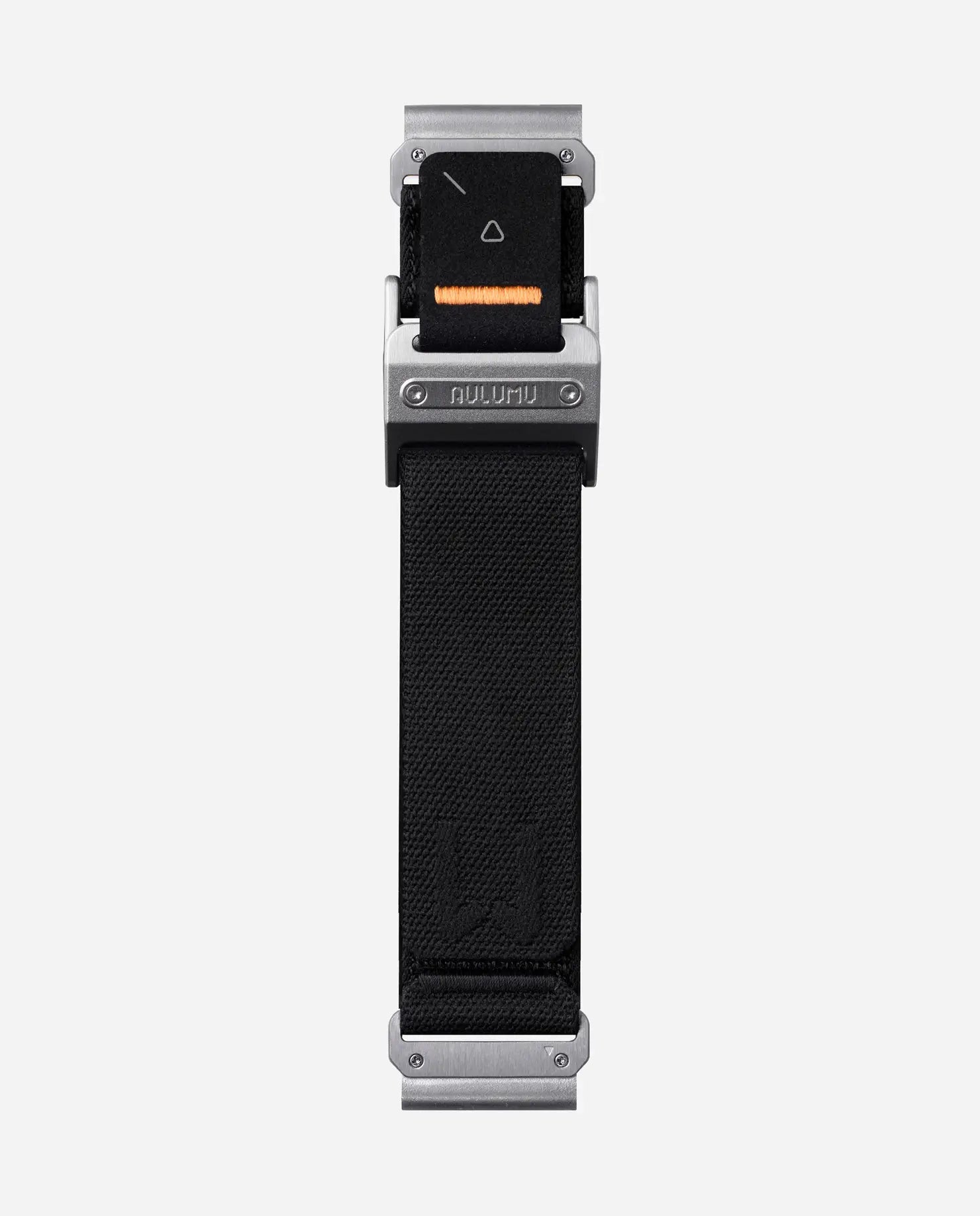 C11 マグネット式 Garmin(ガーミン) 用 ウォッチハンド (QuickFit 22mm/26mm)
