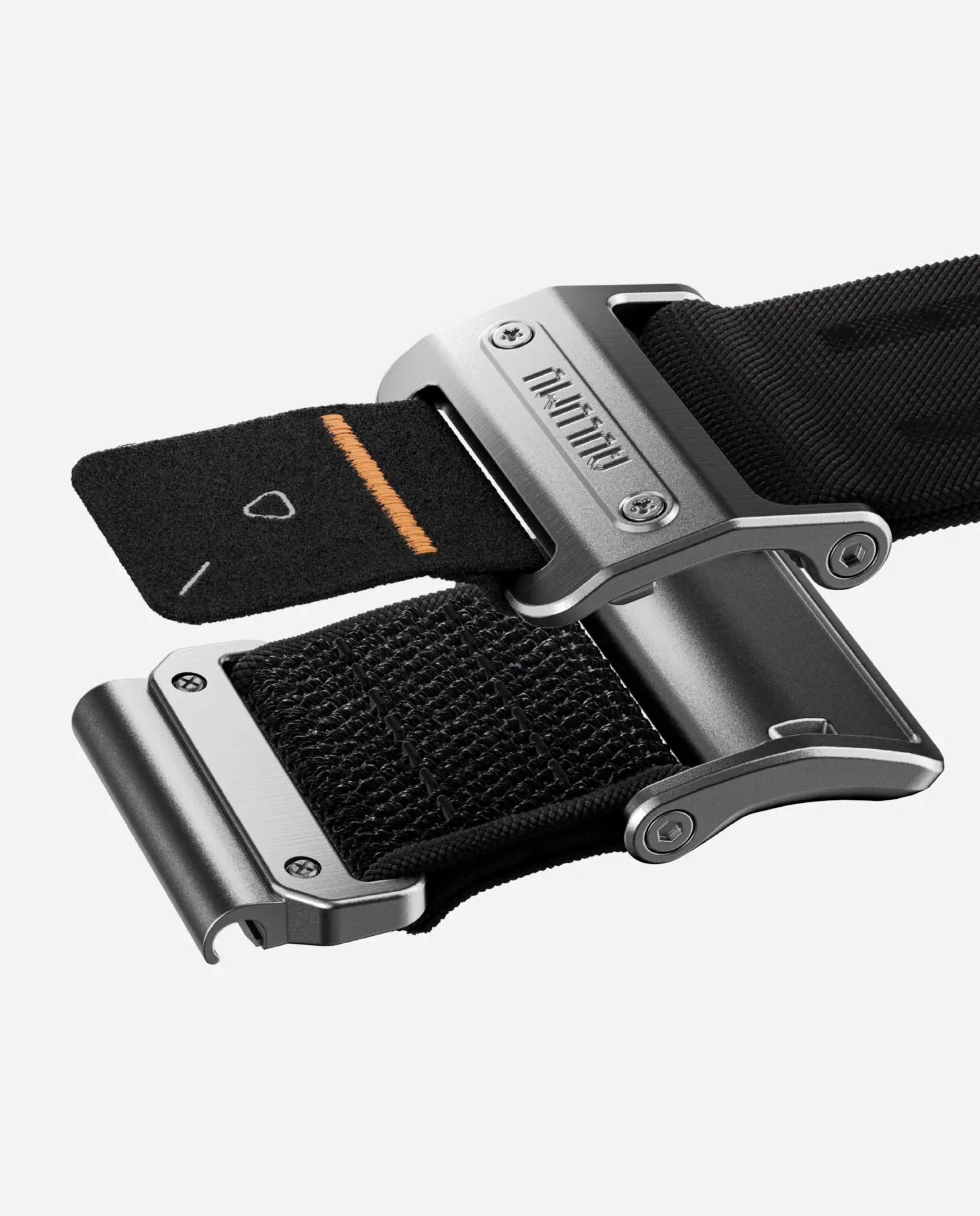 C11 マグネット式 Garmin(ガーミン) 用 ウォッチバンド (QuickFit 22mm/26mm)