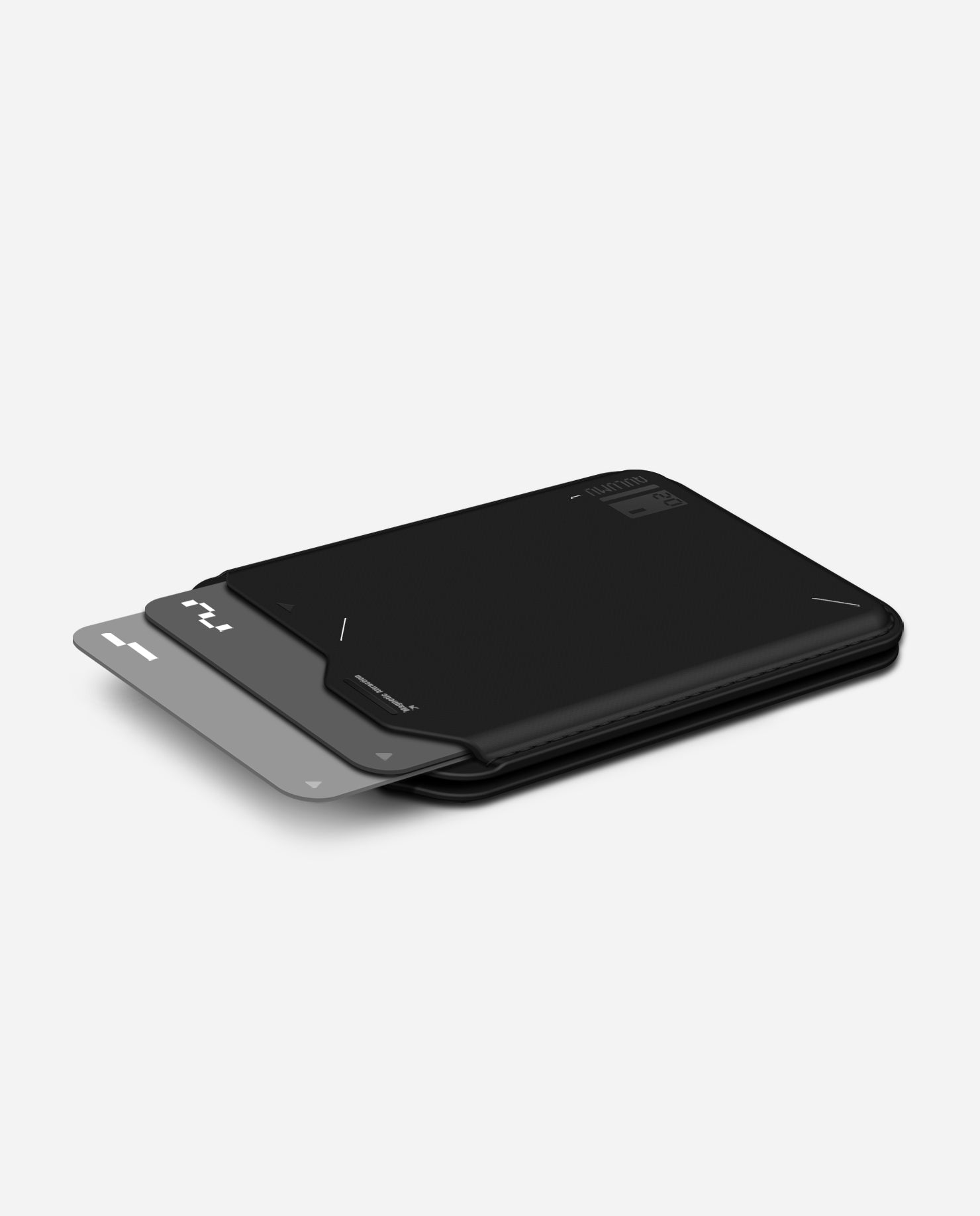 G02 カードケース |マグネット|スタンド|Magsafe