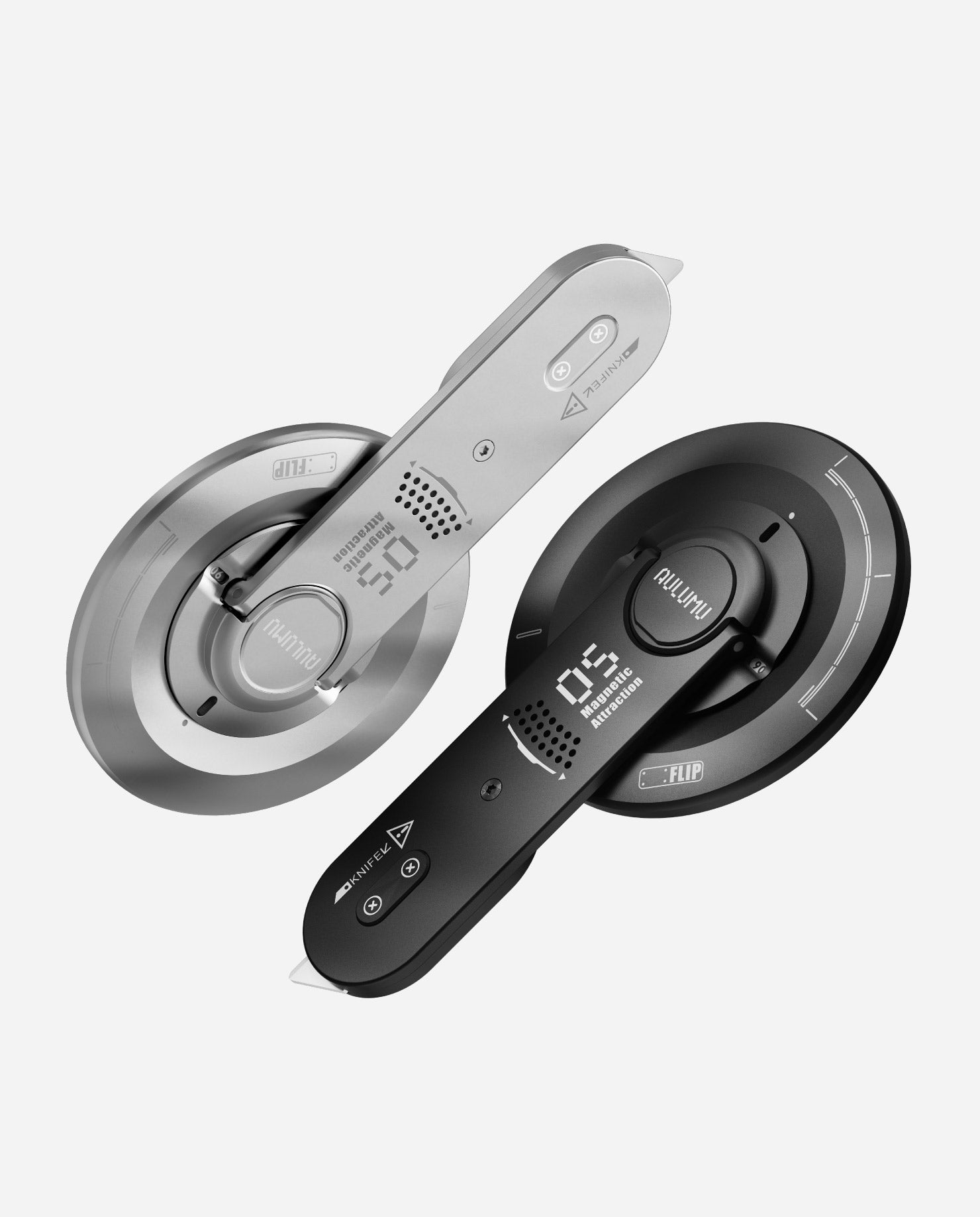 G05 Air 次世代マグセーフスタンド