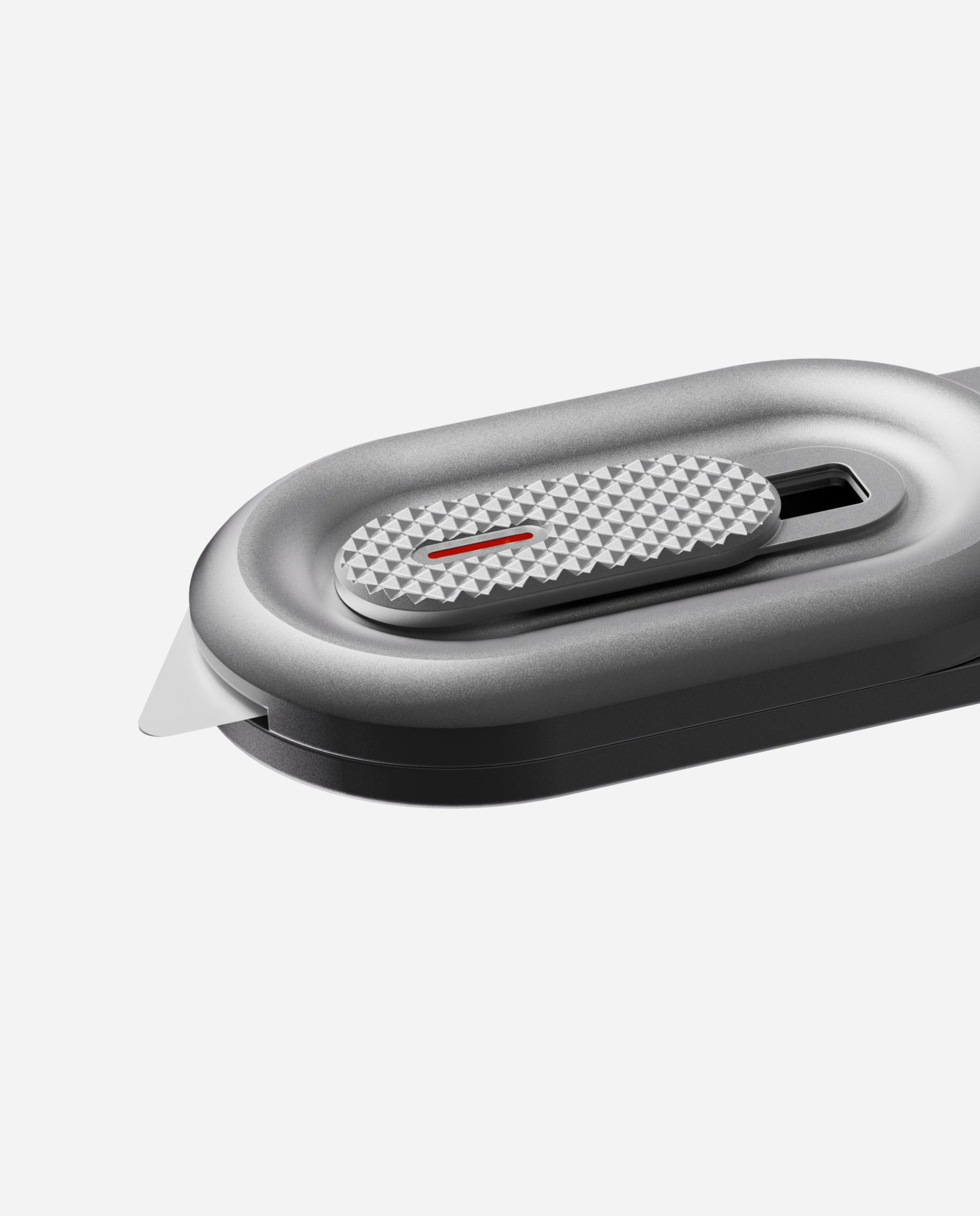 G05 Air 次世代マグセーフスタンド