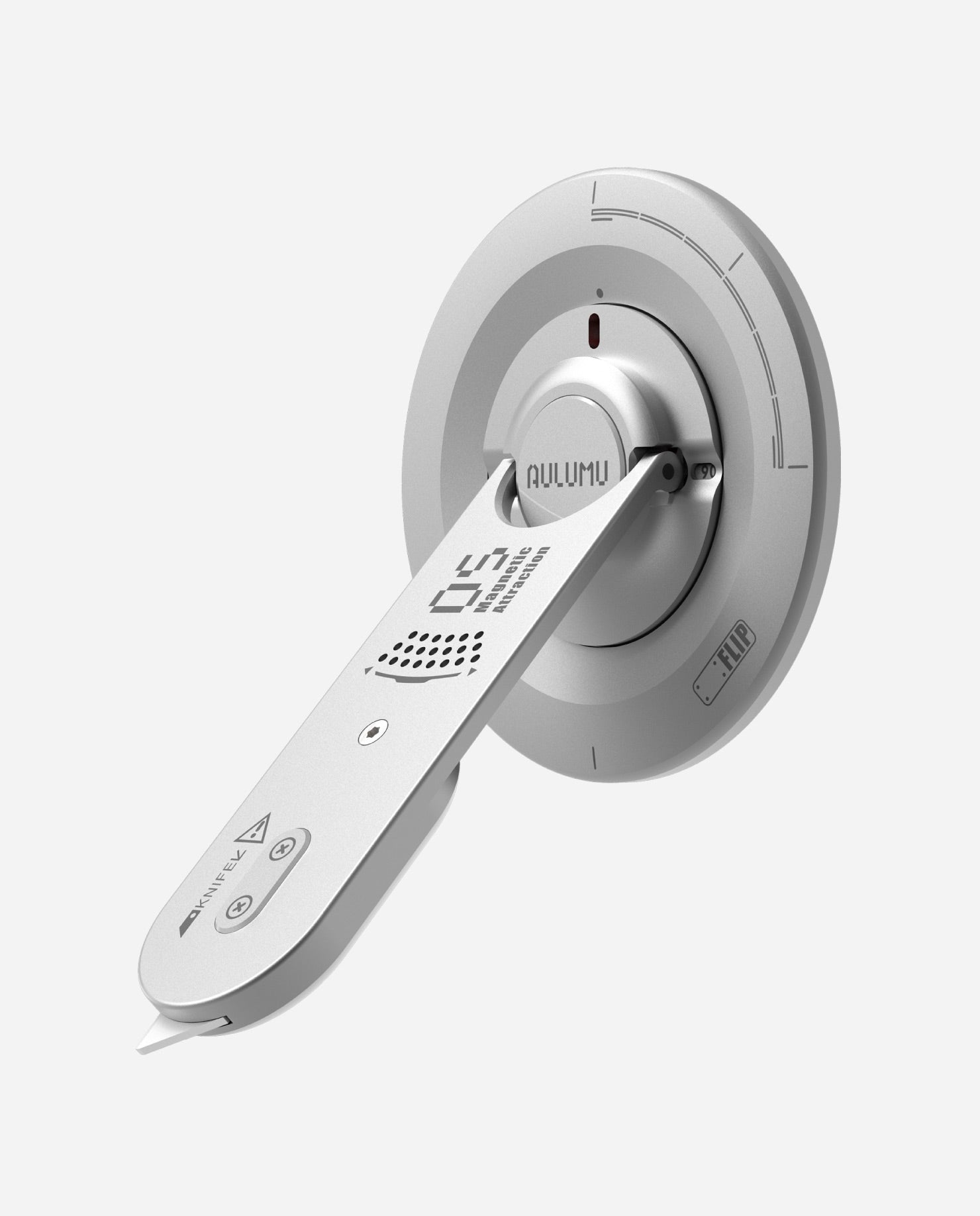 G05 Air 次世代マグセーフスタンド