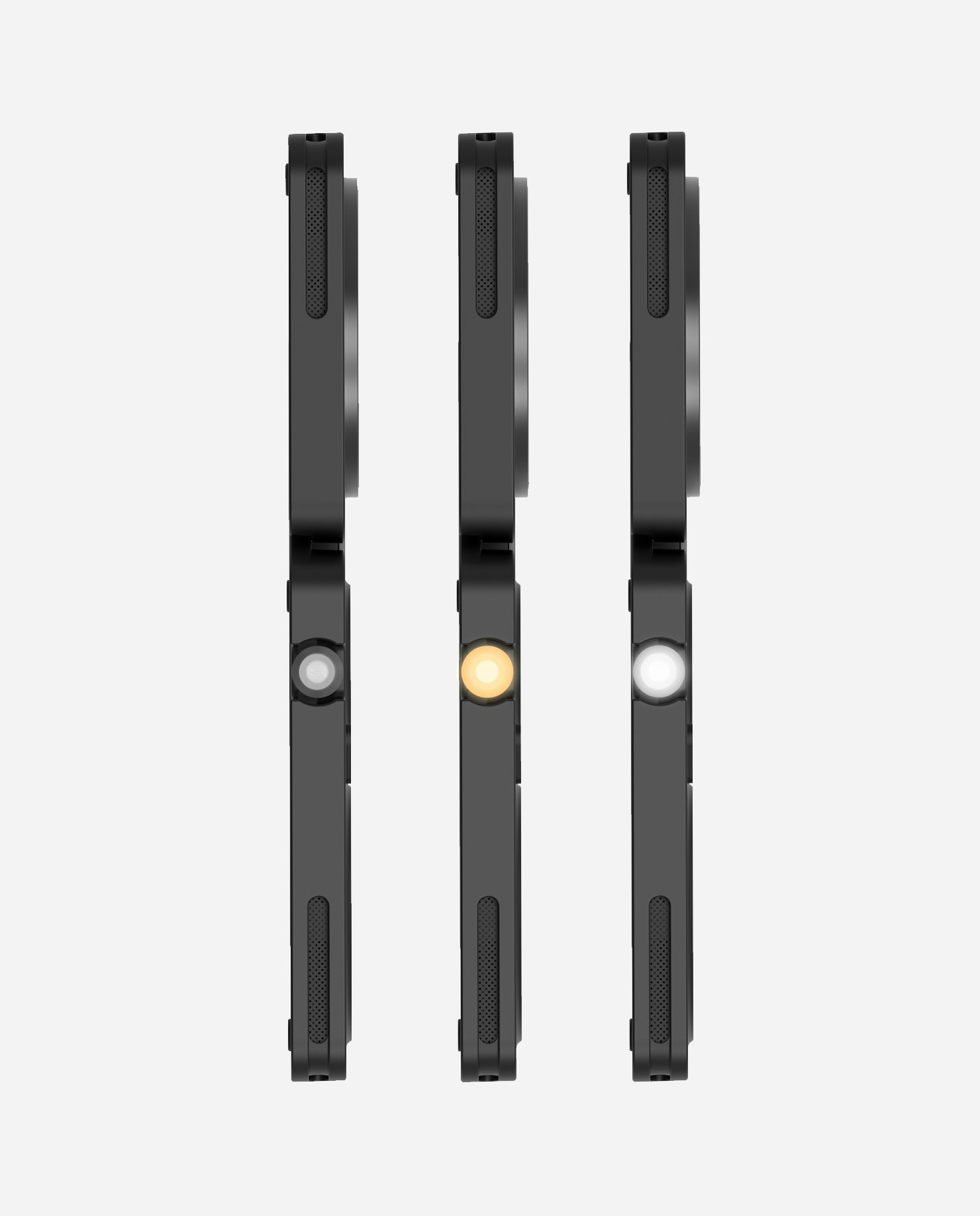 M01 4 in 1 ワイヤレス充電器 |折りたたみ式|Magsafe