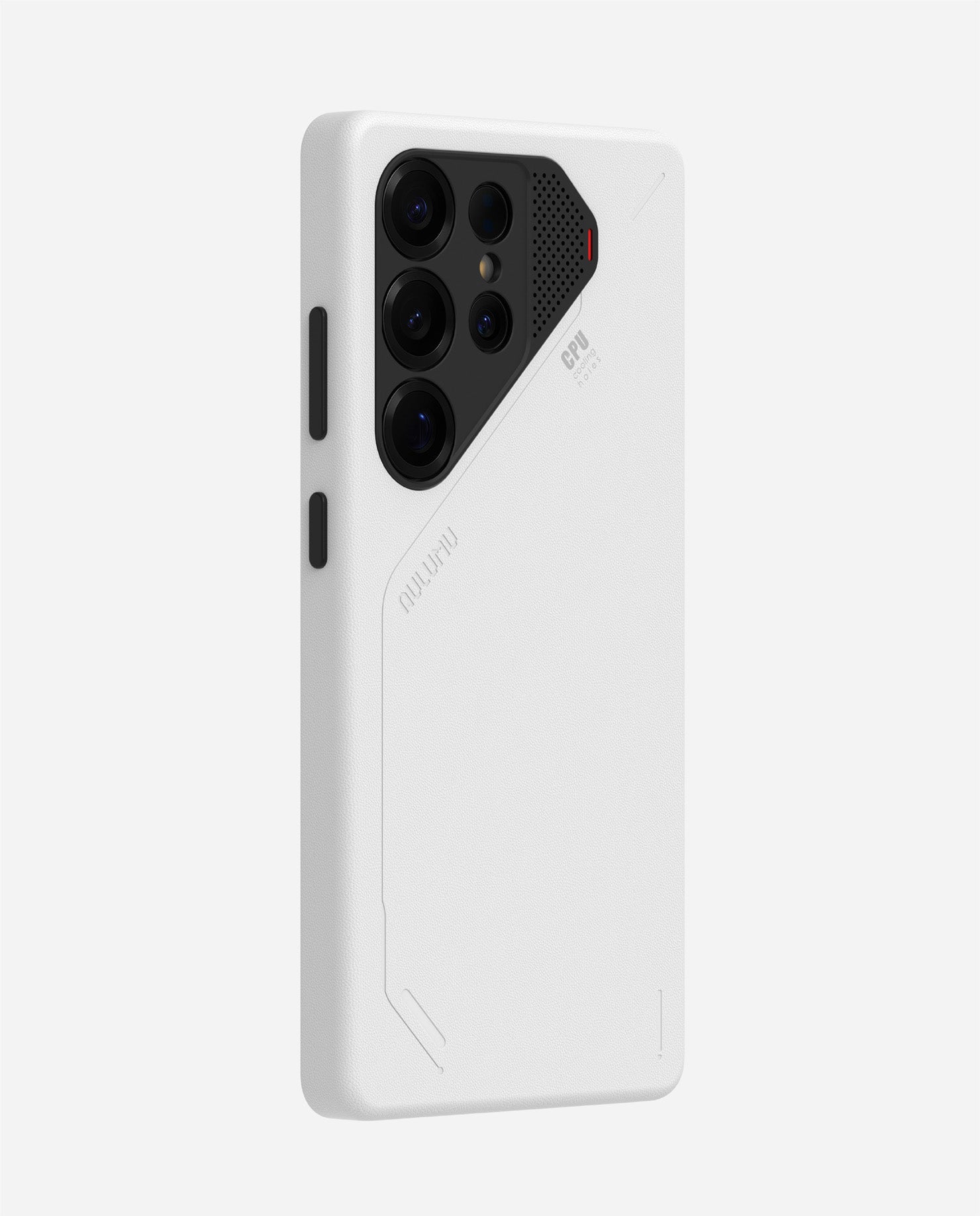 S25 Galaxy S25 Ultra 対応 スマホケース|レザー|Magsafe