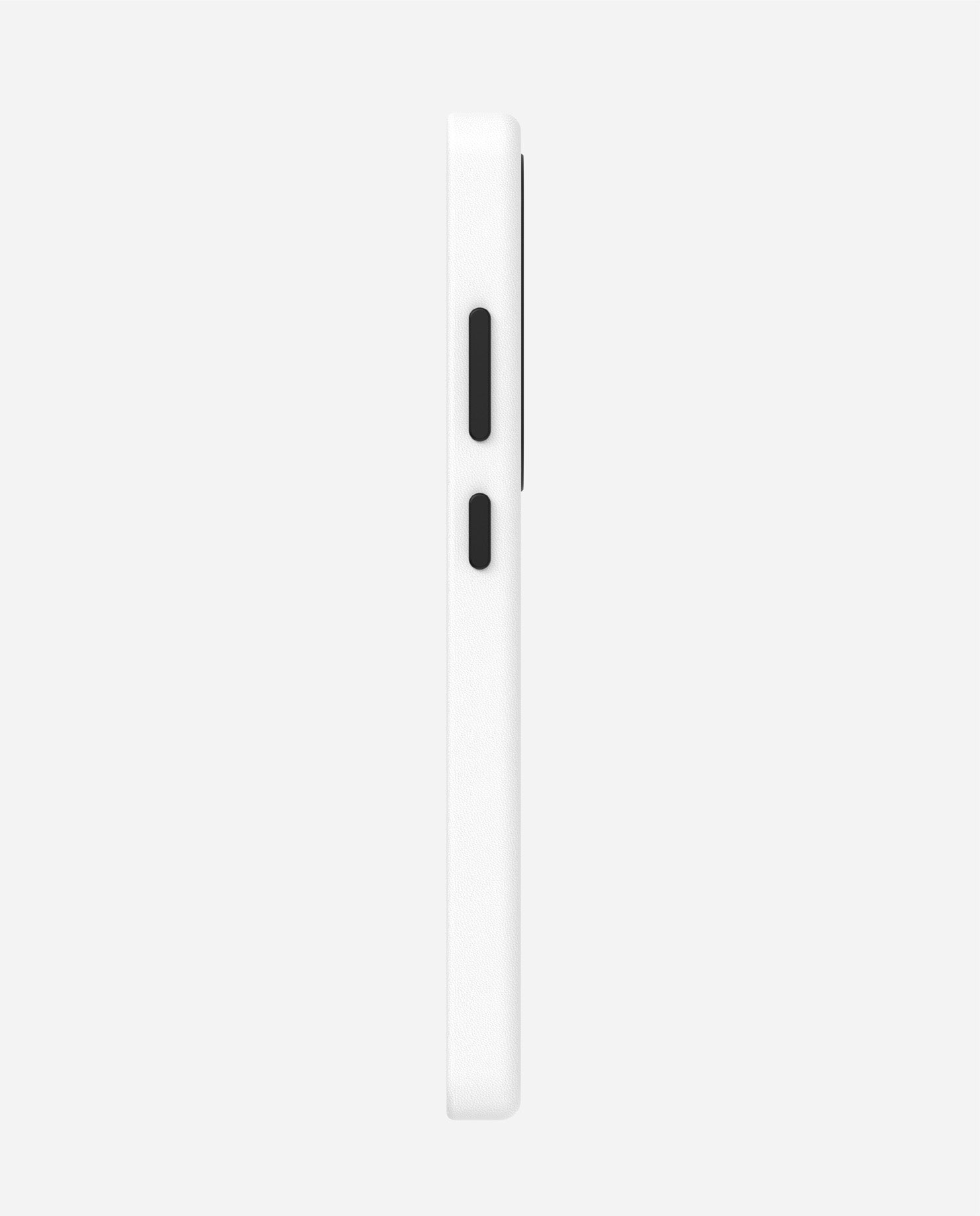 S25 Galaxy S25 Ultra 対応 スマホケース|レザー|Magsafe
