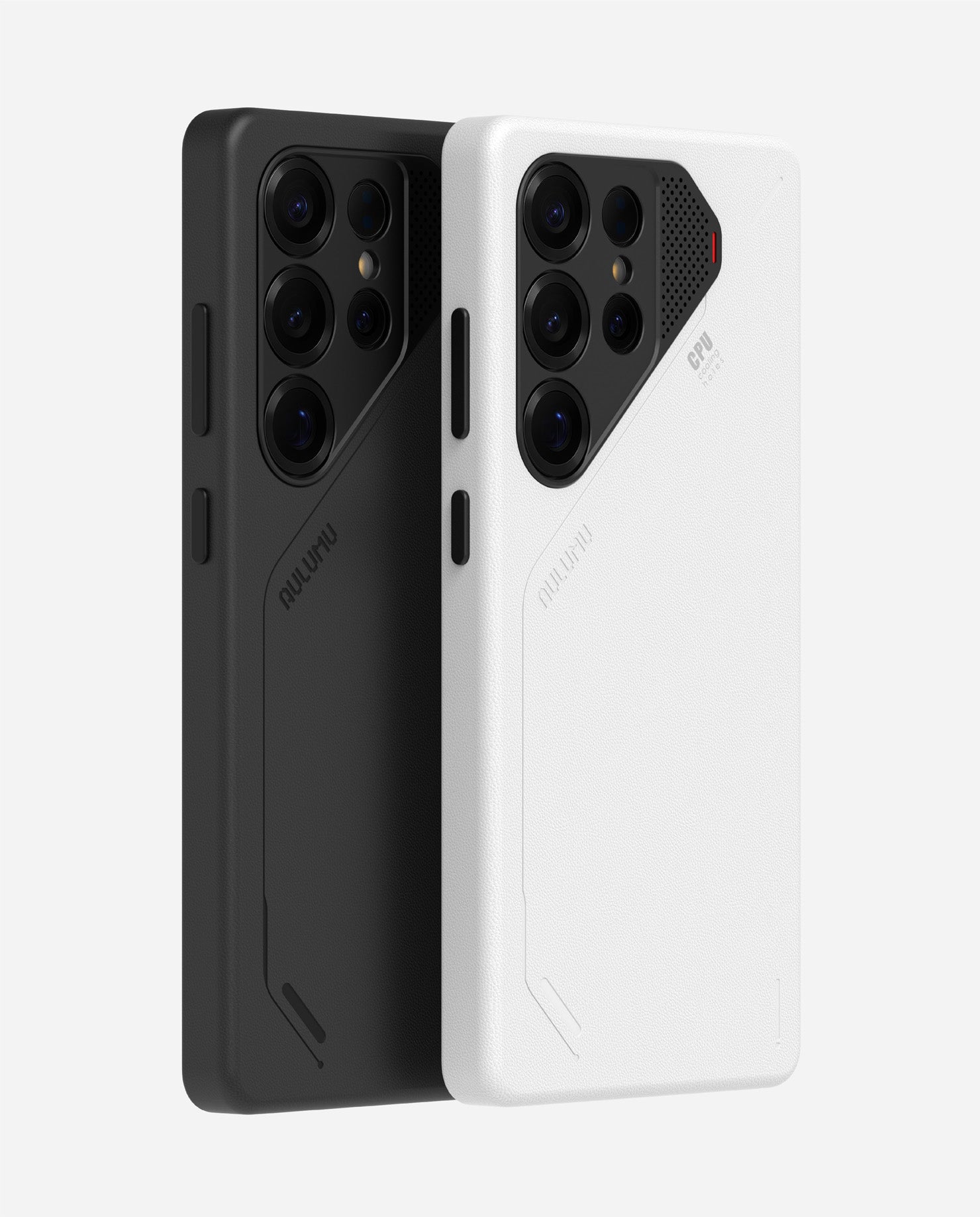 S25 Galaxy S25 Ultra 対応 スマホケース|レザー|Magsafe