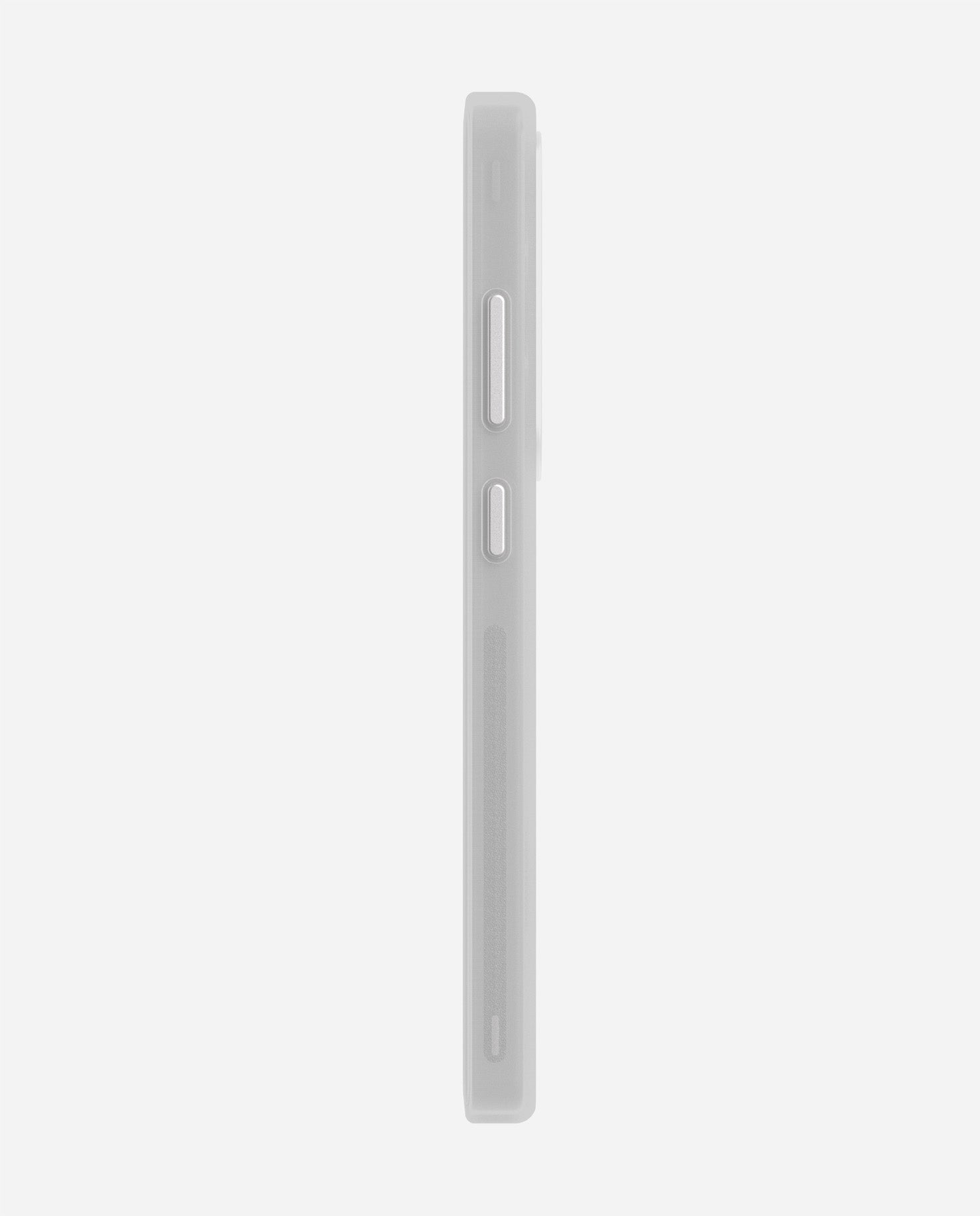 S25 Galaxy S25 Ultra 対応 スマホケース|磨き砂|MagSafe