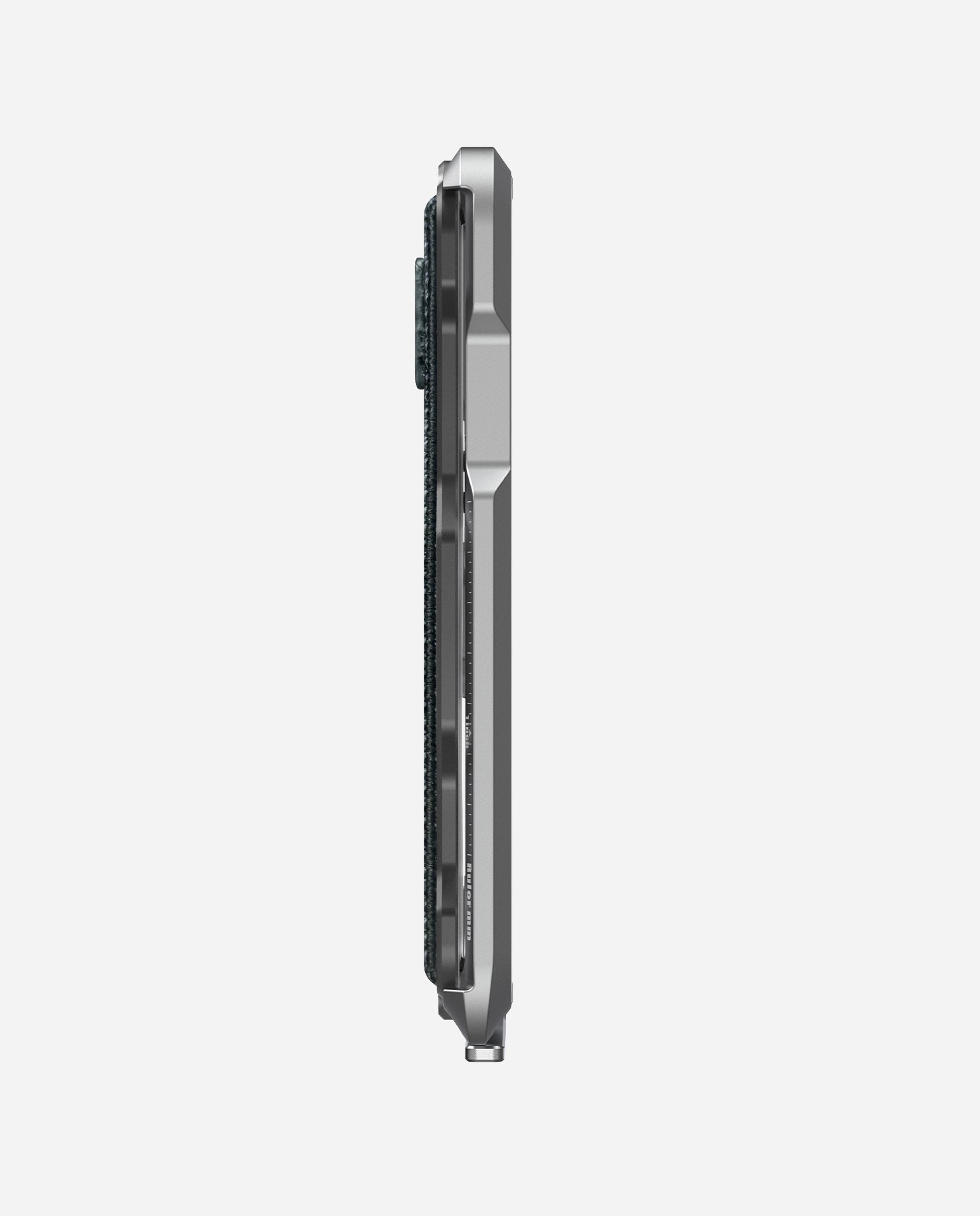 G03 カードケース |マグネット|磨き砂|多機能|Magsafe