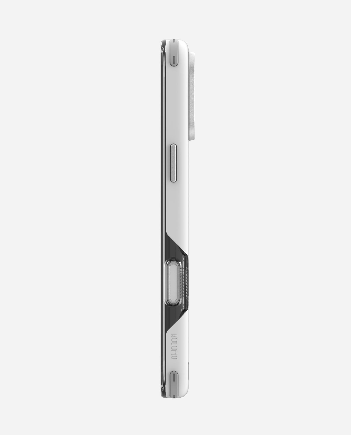 A17 iPhone 17シリーズ対応 スマホケース|軽くて薄型|防振|散熱|Magsafe|カメラリング