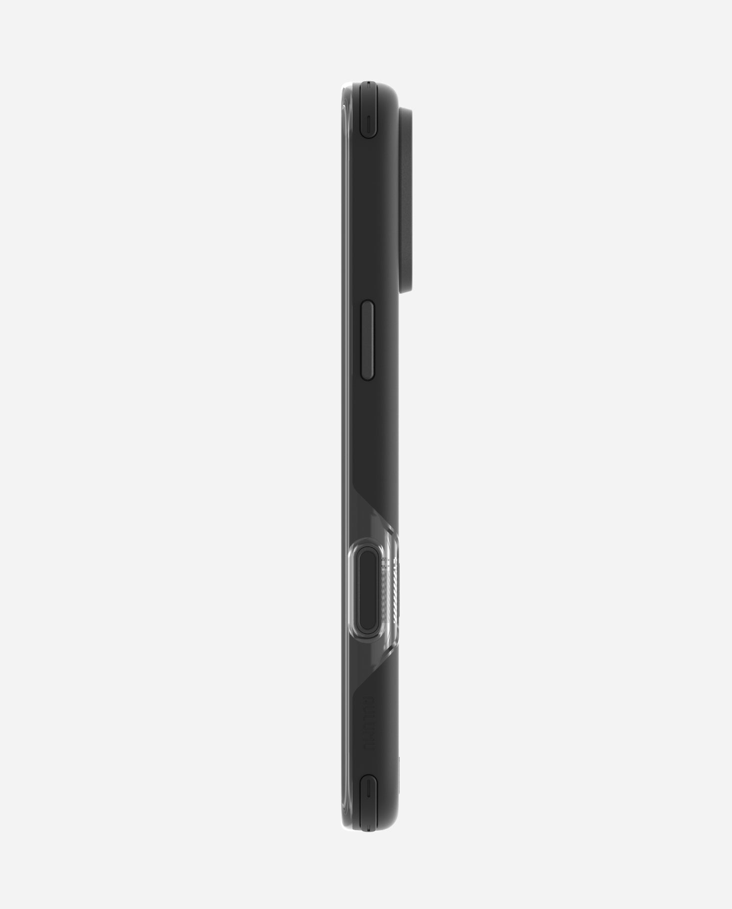 A17 iPhone 17シリーズ対応 スマホケース|軽くて薄型|防振|散熱|Magsafe|カメラリング