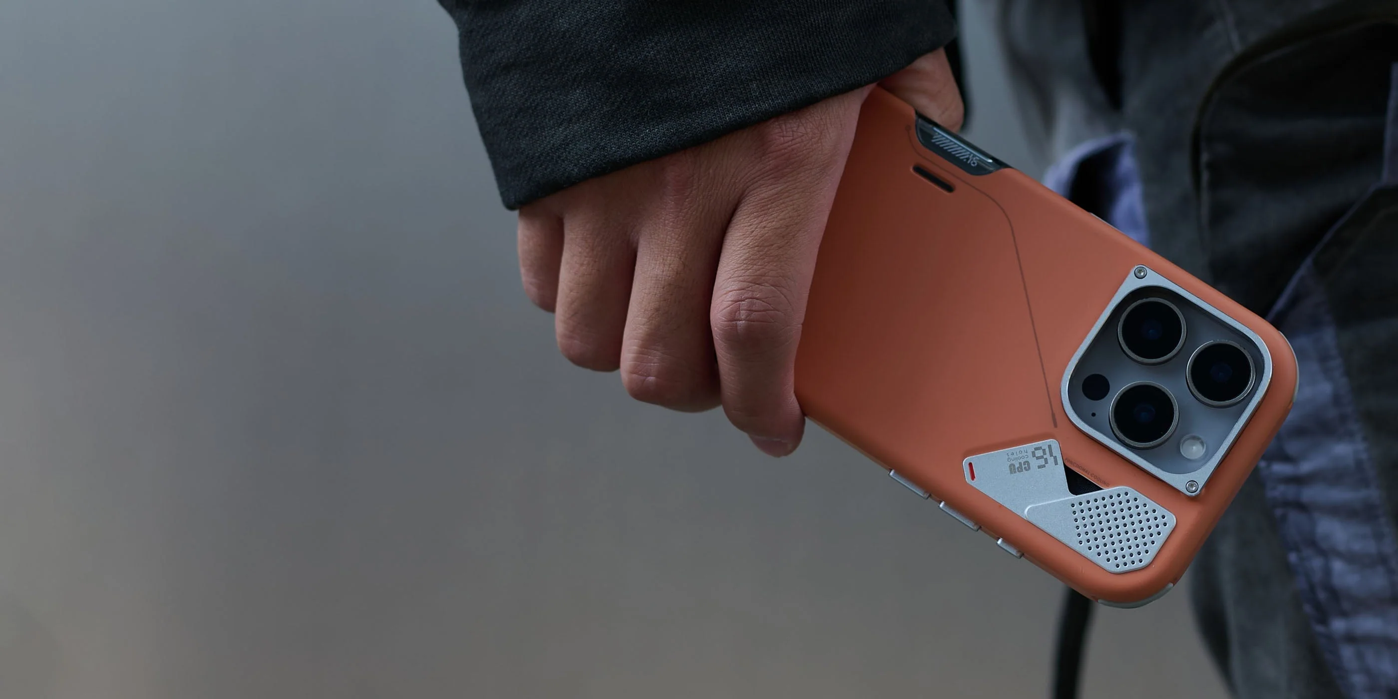 aulumu 年末プロモーション: 在庫限りの大幅割引!