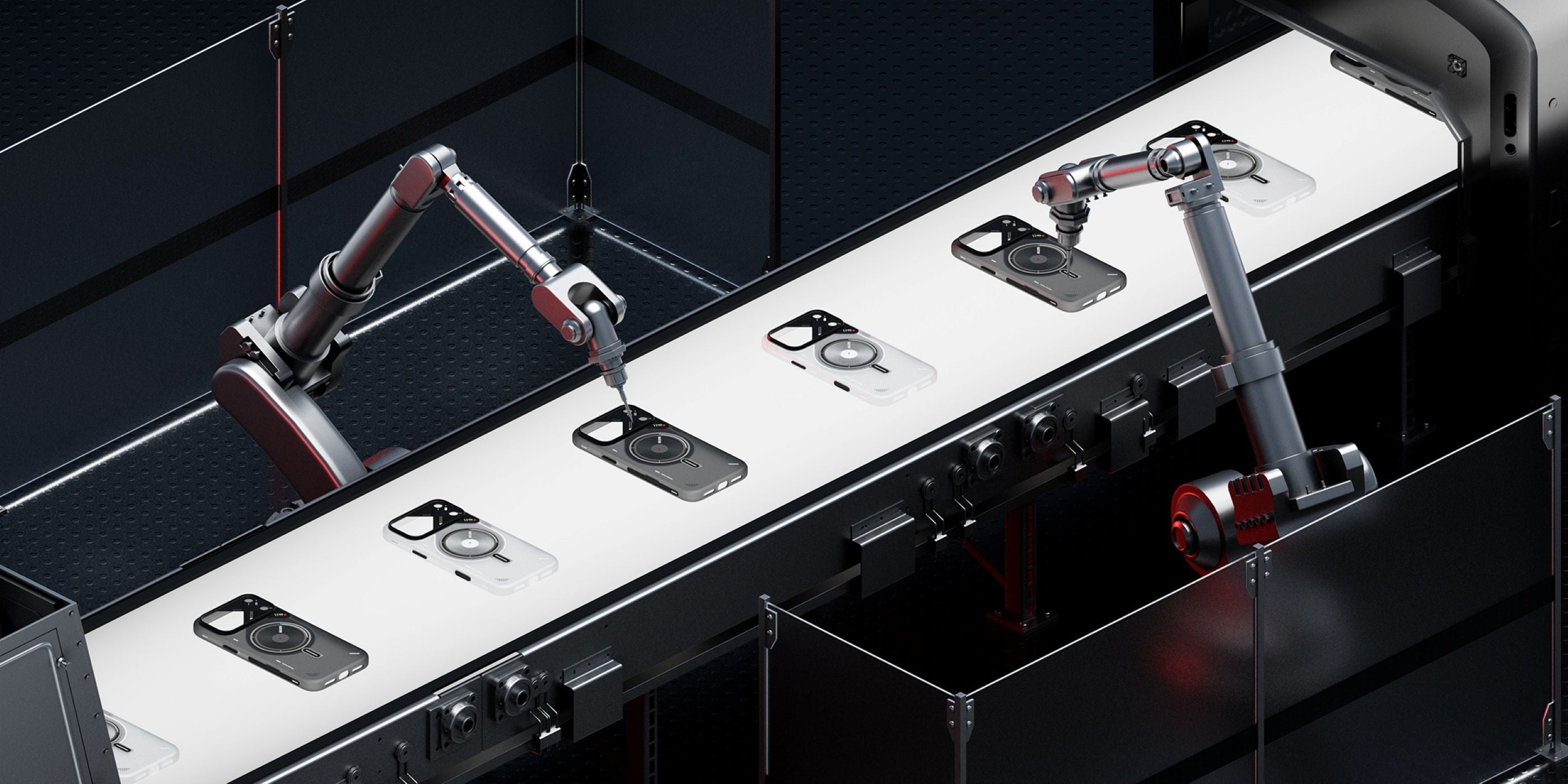 最適なiPhone 17 Pro Maxケースの選び方：素材、保護性能、スタイルガイド