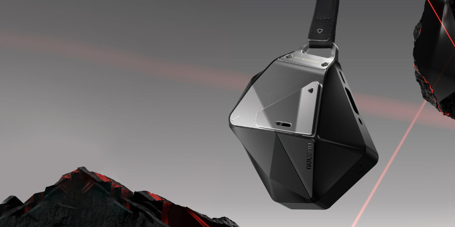 AirPods Pro 3：単なるヘッドホン以上のもの