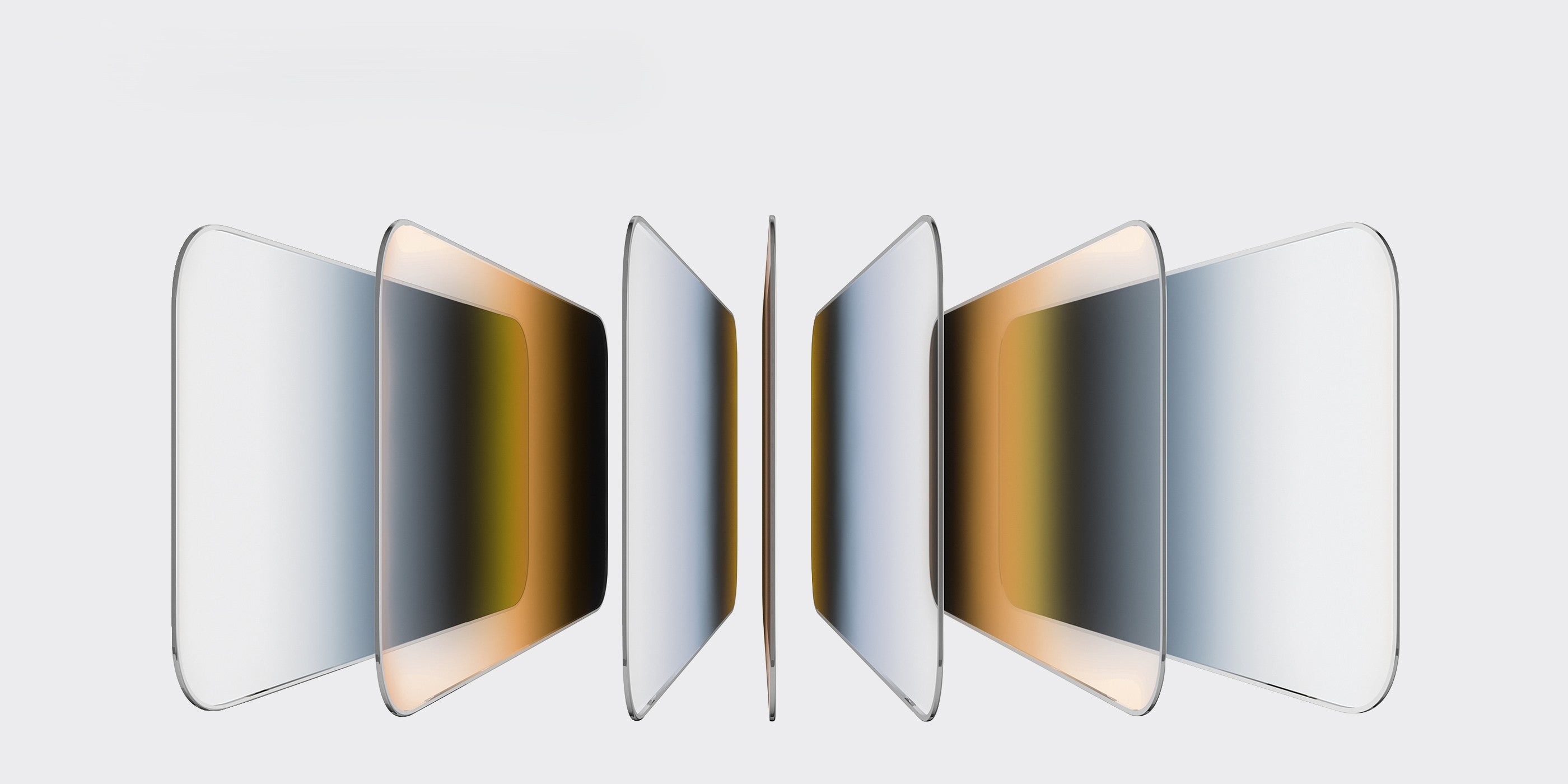 iPhoneの画面保護フィルムが割れてしまった？簡単に修理または取り外す方法